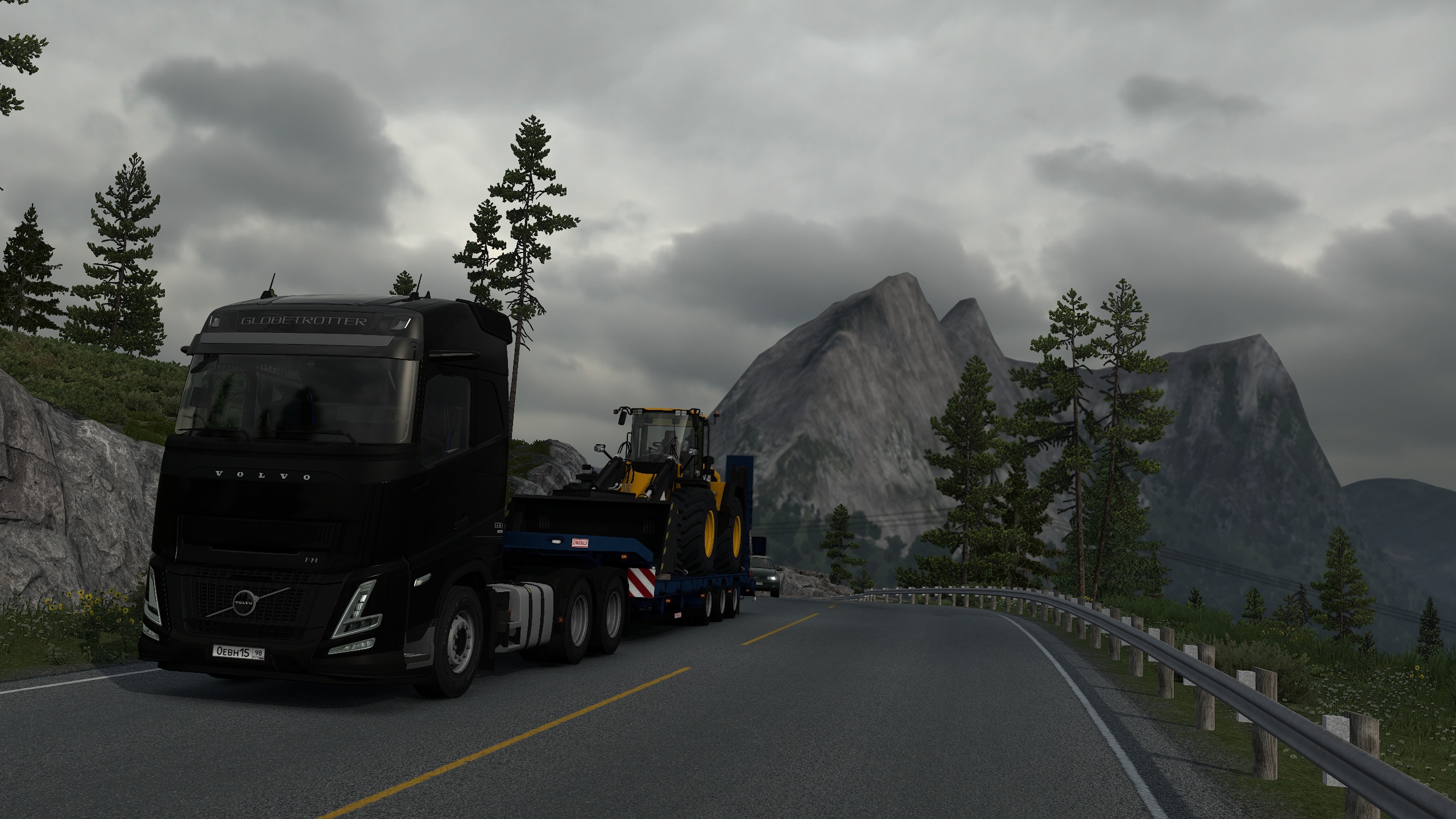 Image by popolin8848