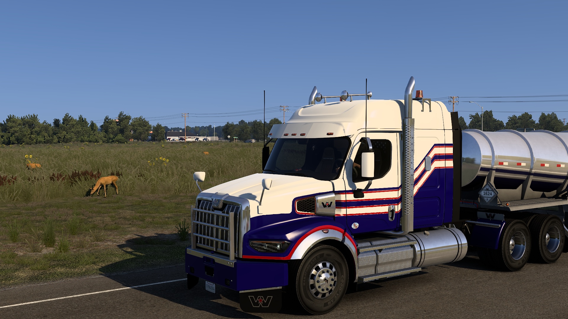 Image by ltn_alberich