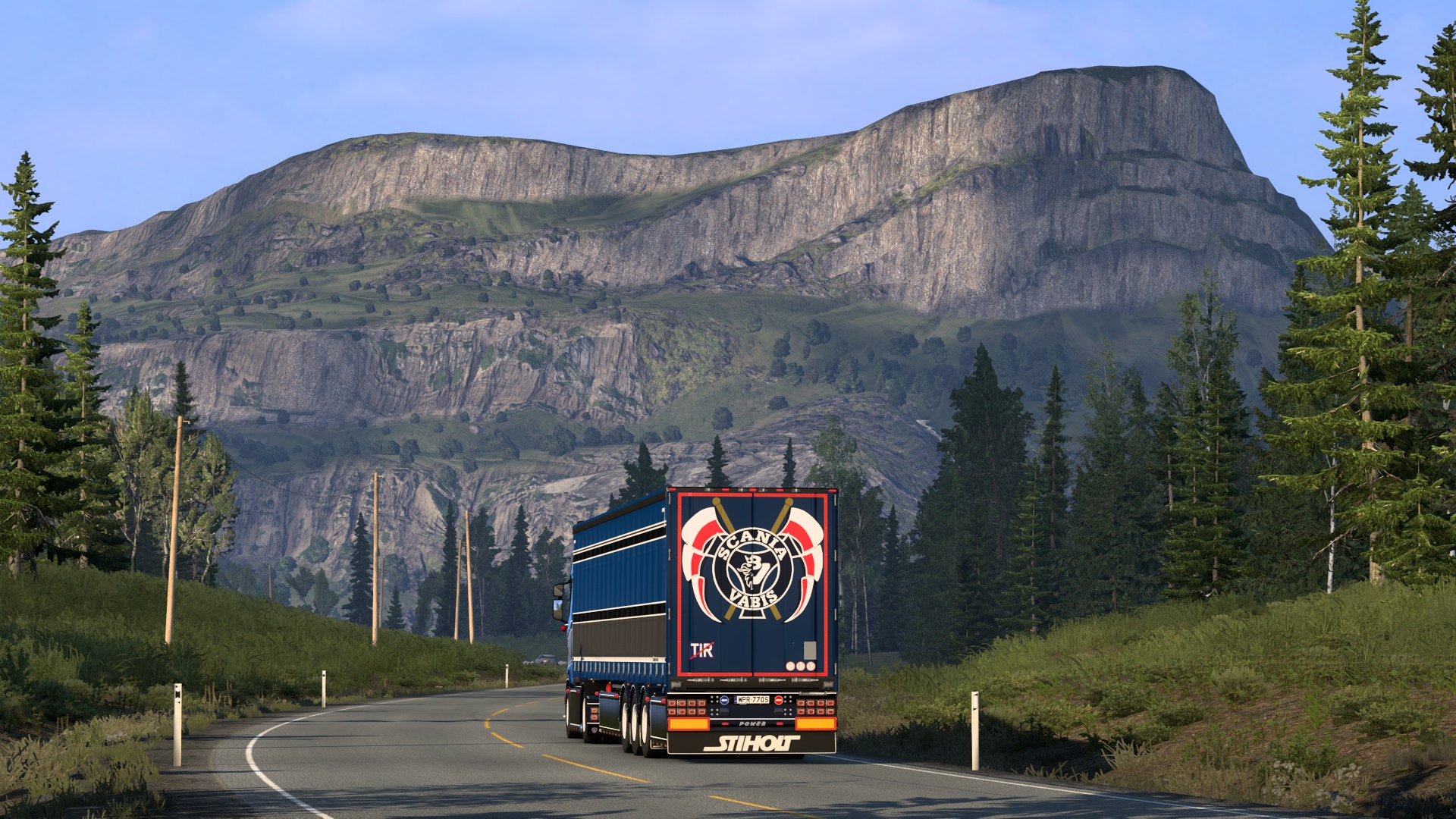 Image by XxxSCANIAPLxxX