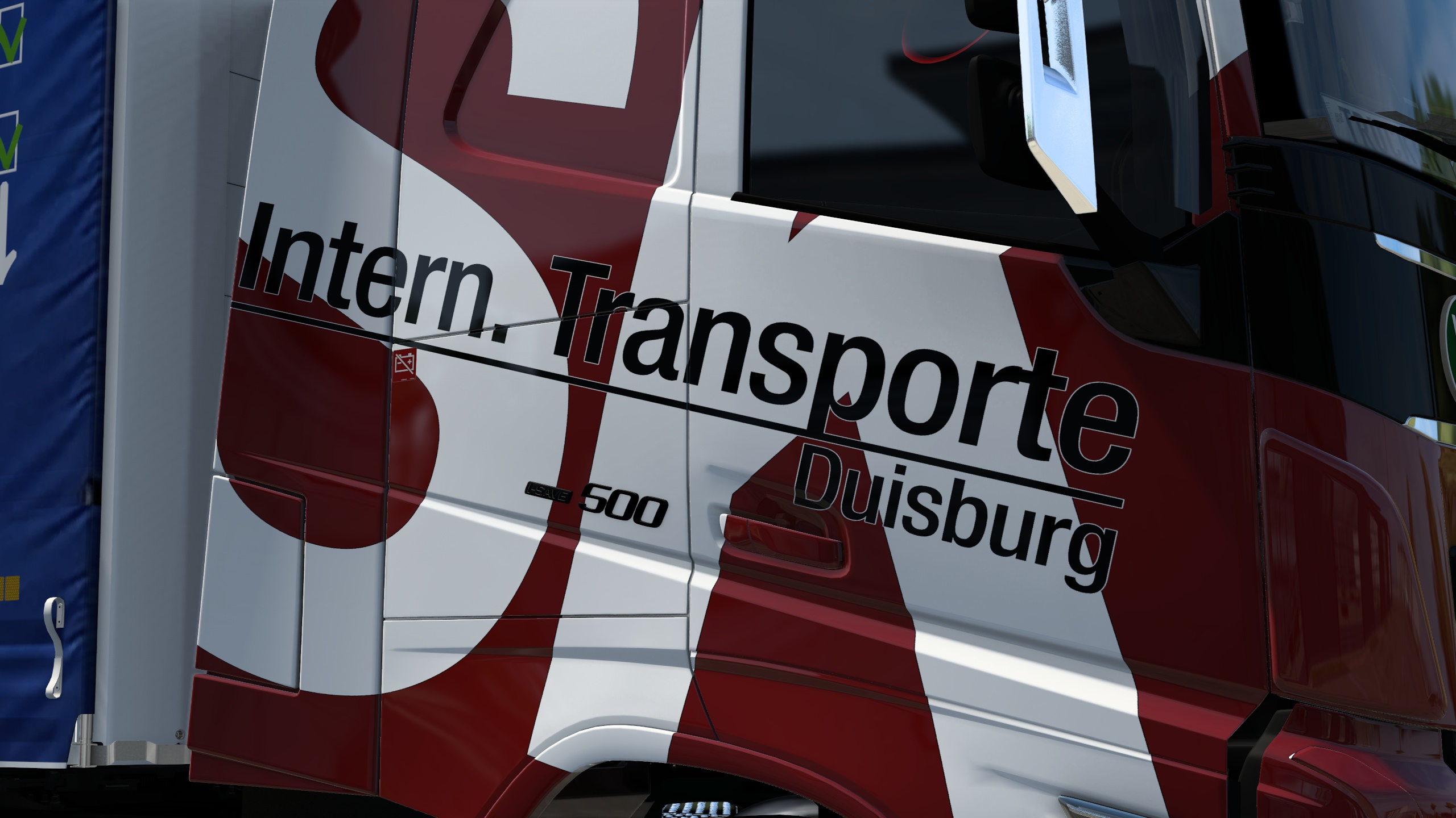 Image by Trucker_Gurkel