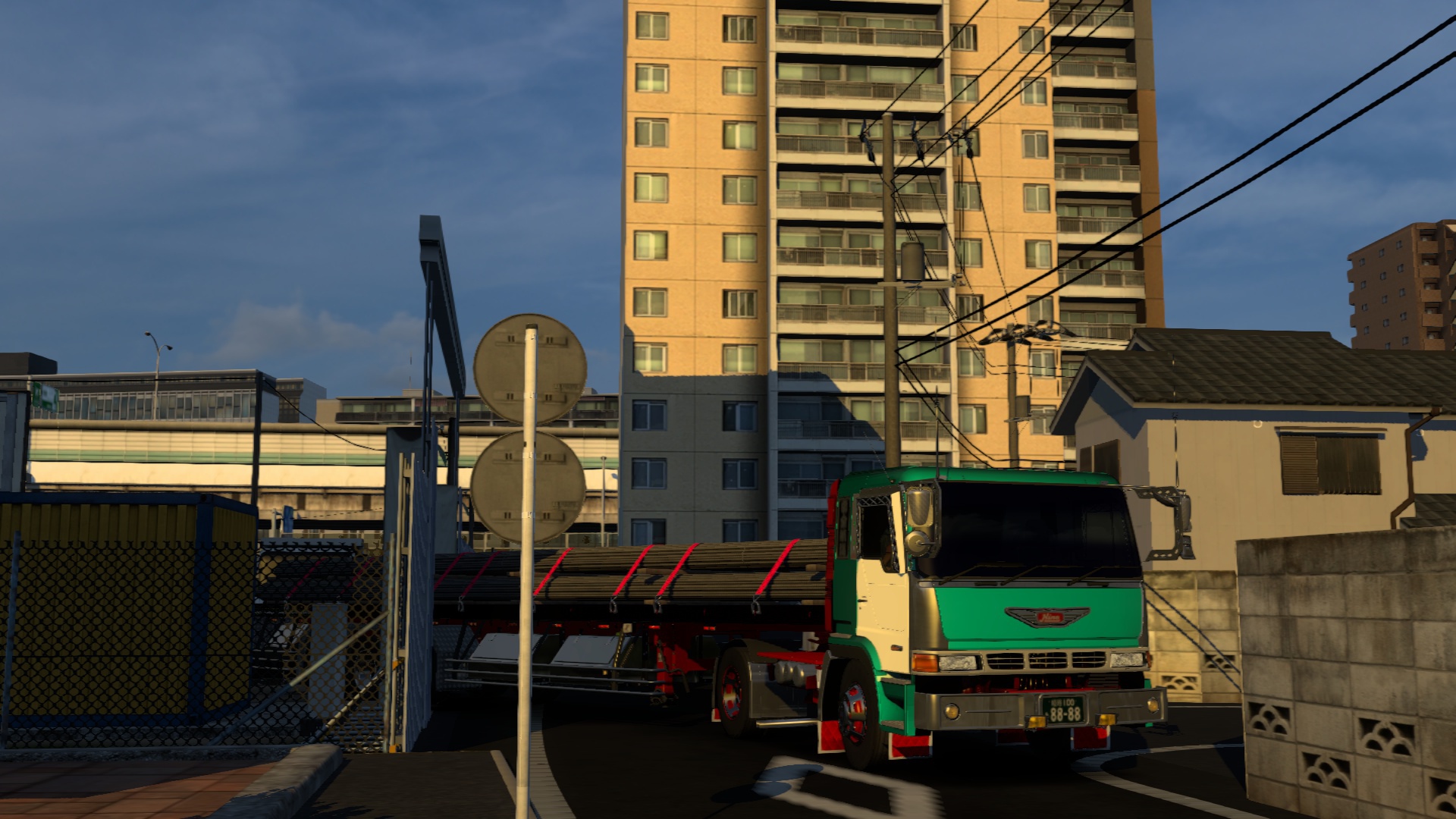 Image by issei12181