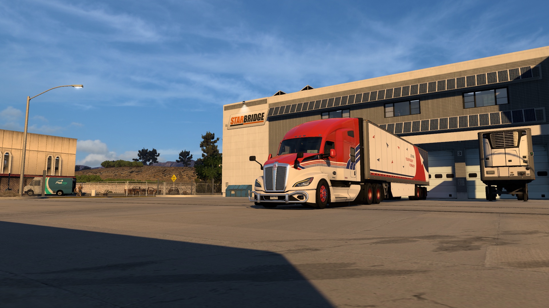 Image by roadracer94