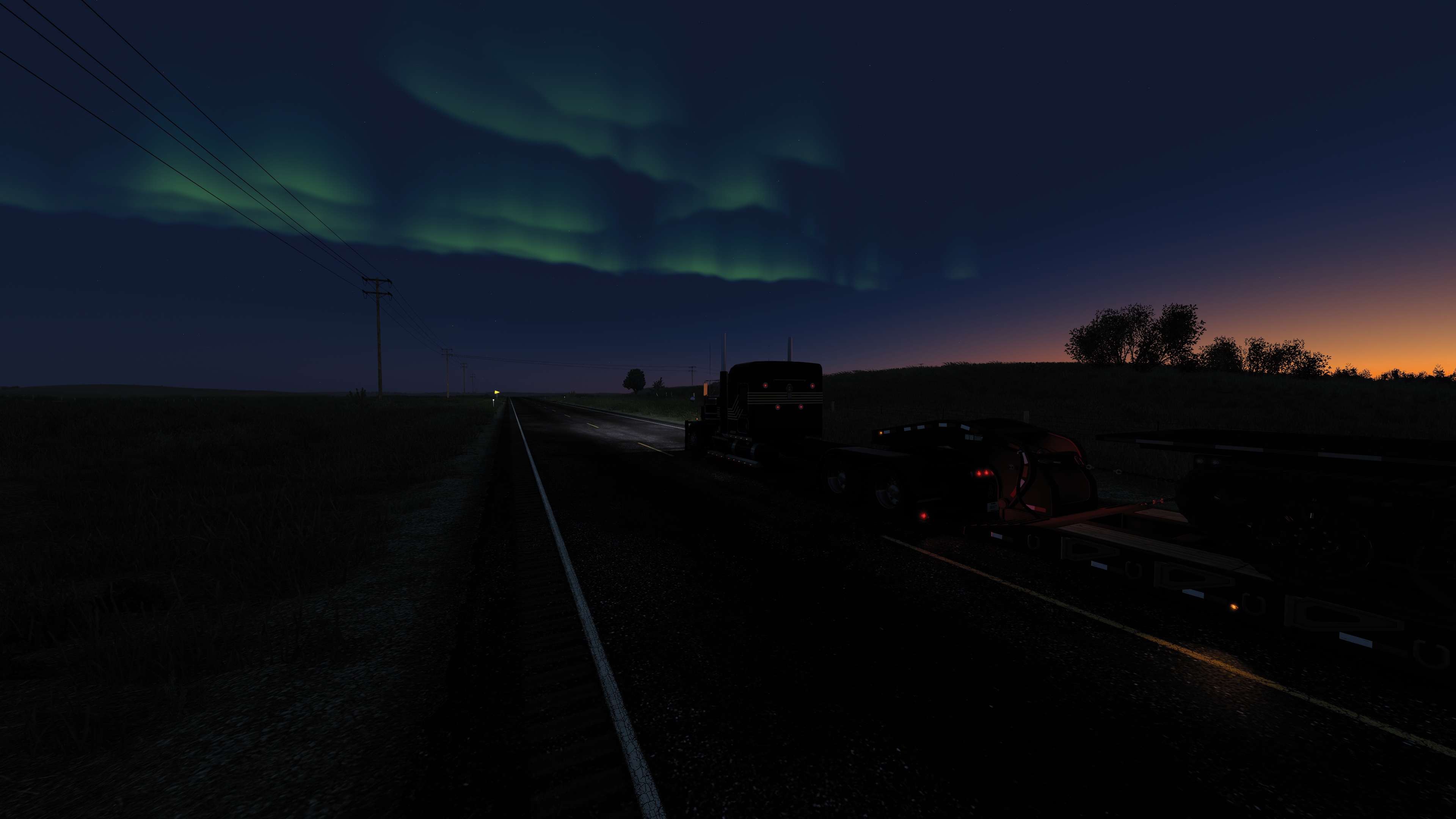 Image by SortableGold27