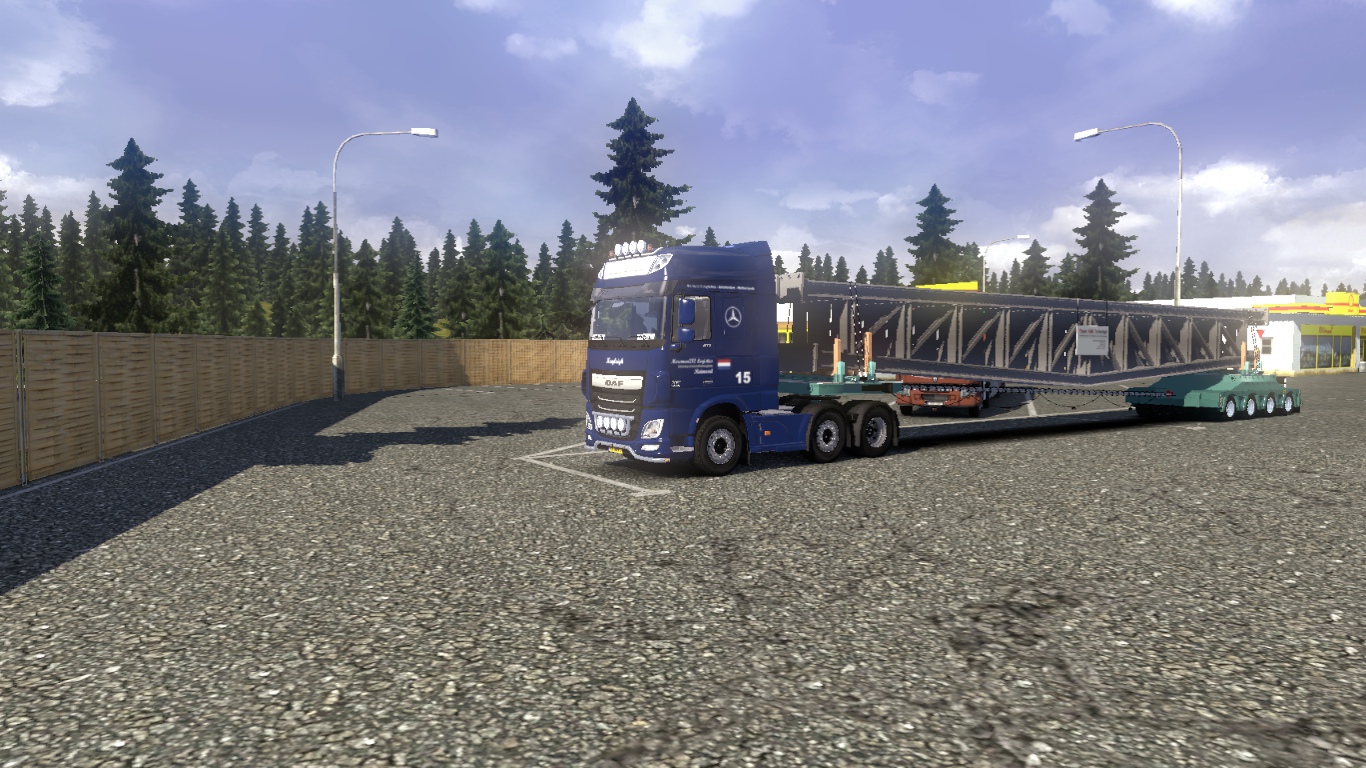 Image by scaniatrucker73