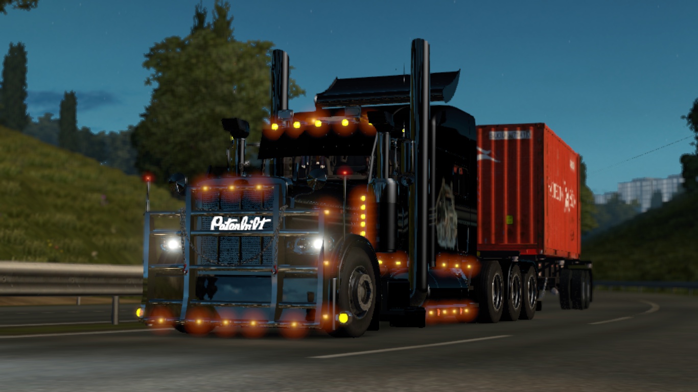 Image by CJTrucking2013