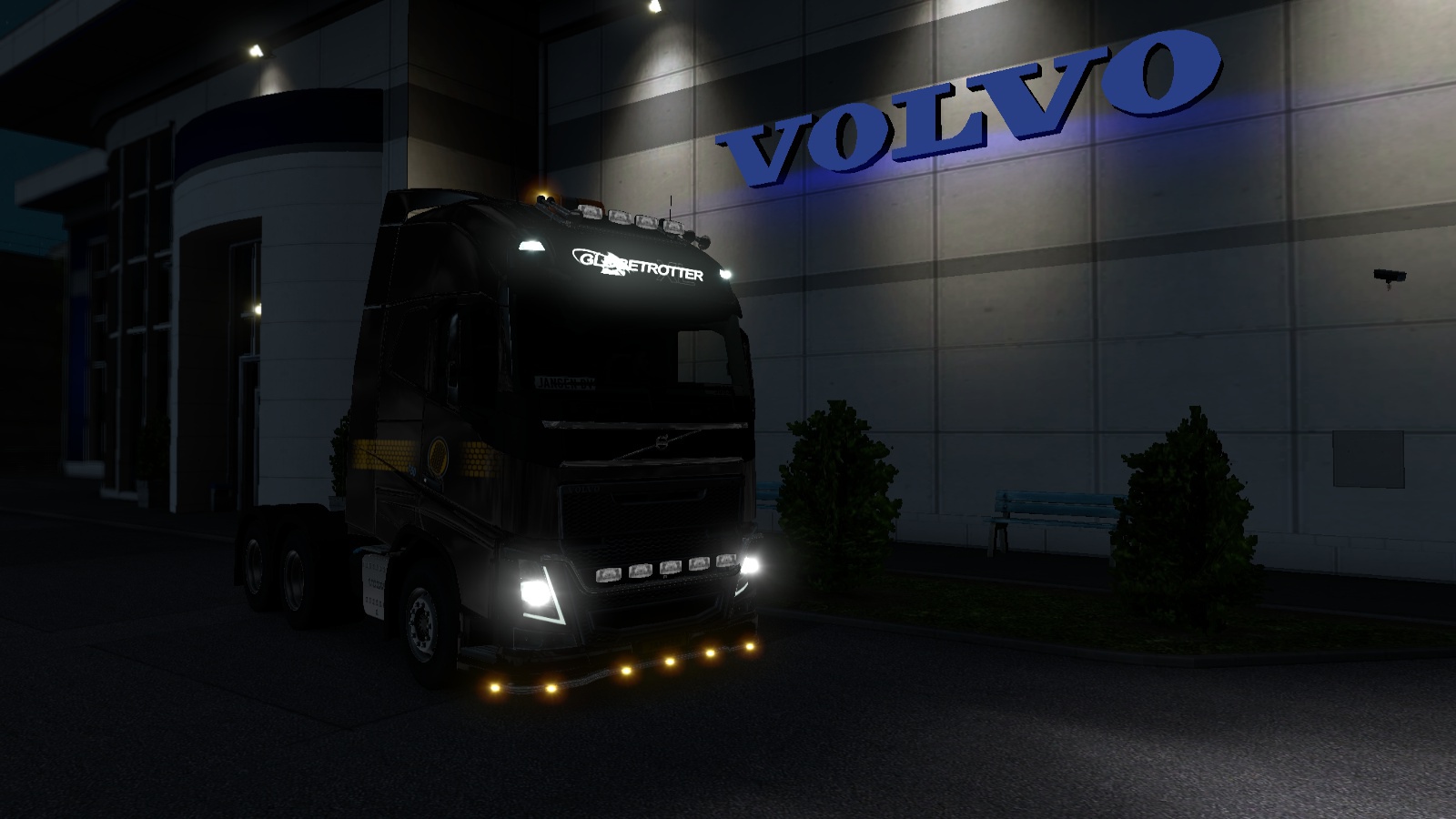 Image by joostjansen8