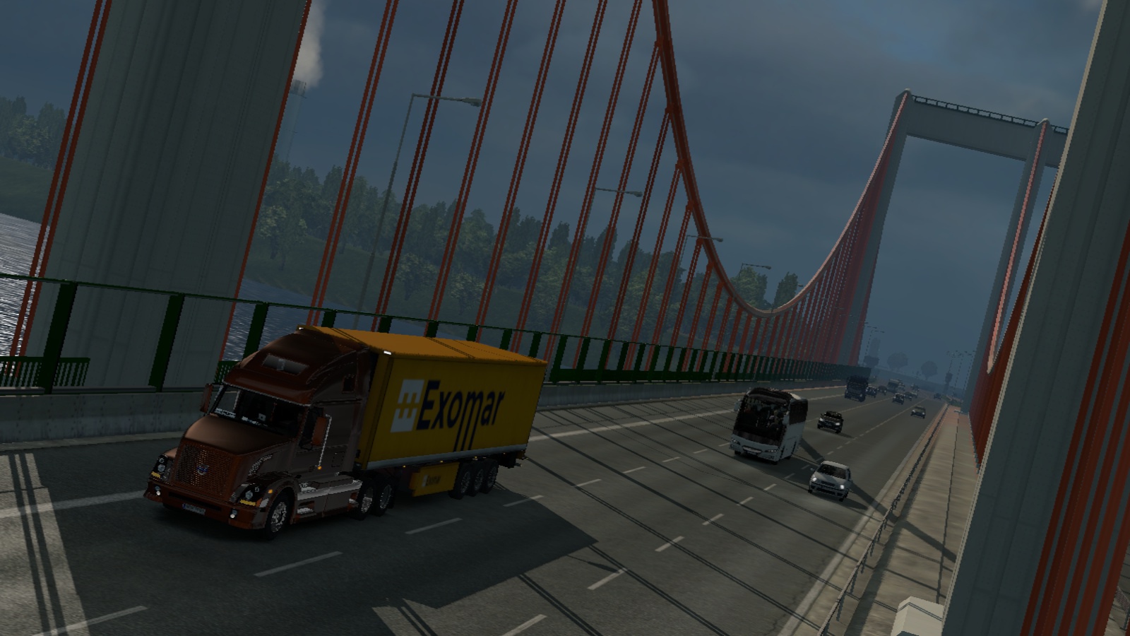 Image by adamooss1988