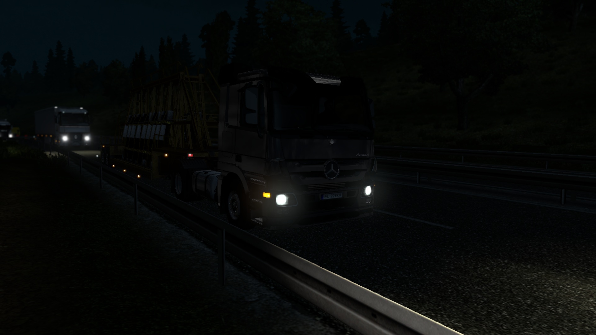 Image by GeorgeKar21