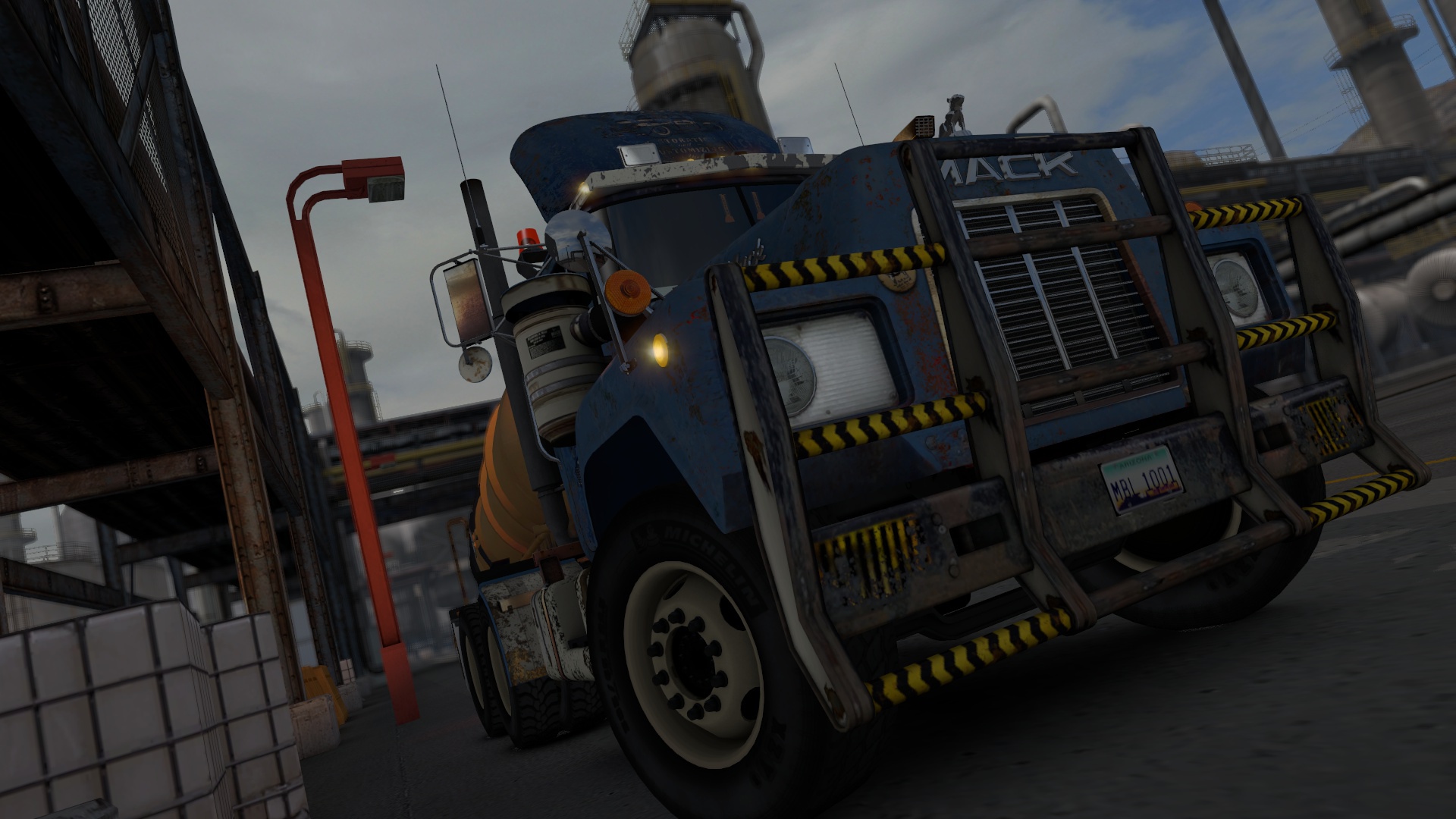 Image by Nick_Buffalo