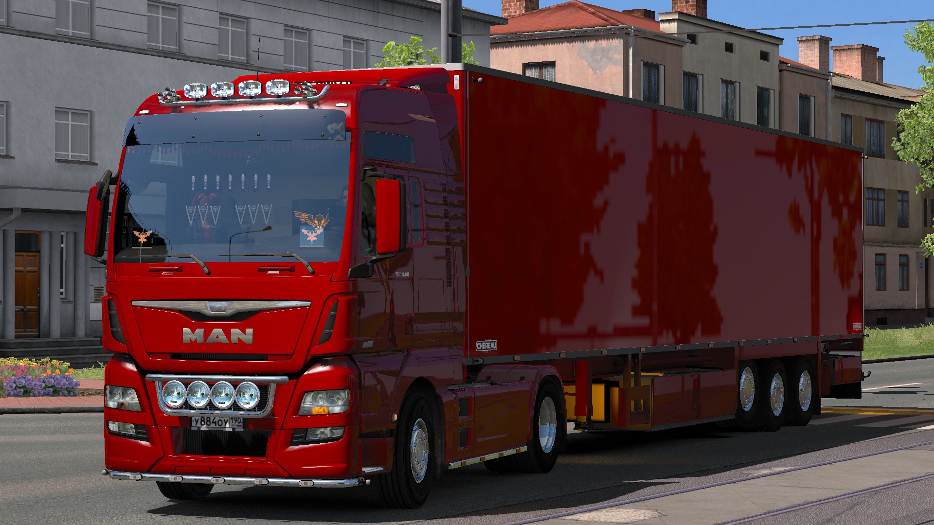 Image by kolya198202082