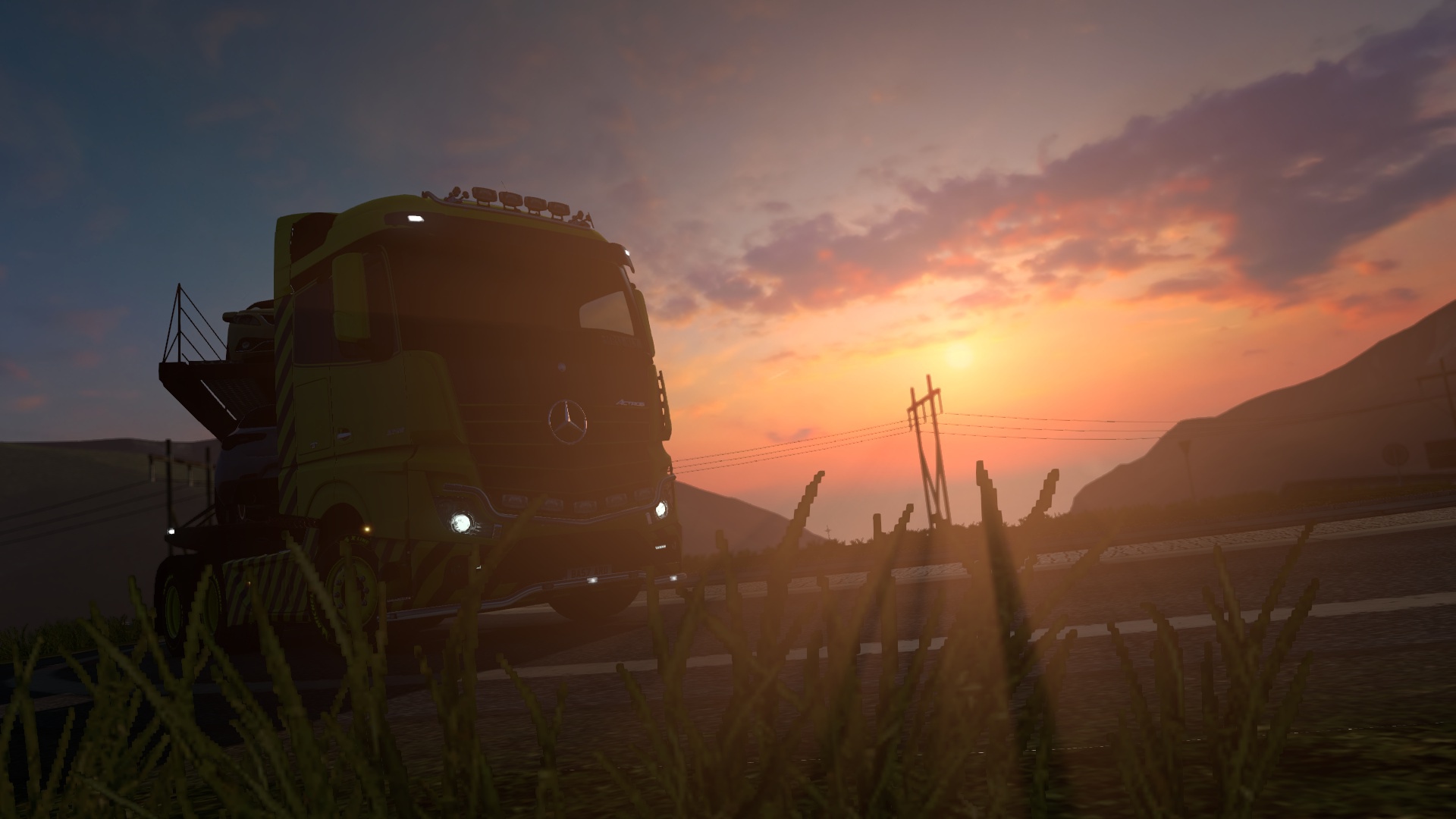 Image by misterinley