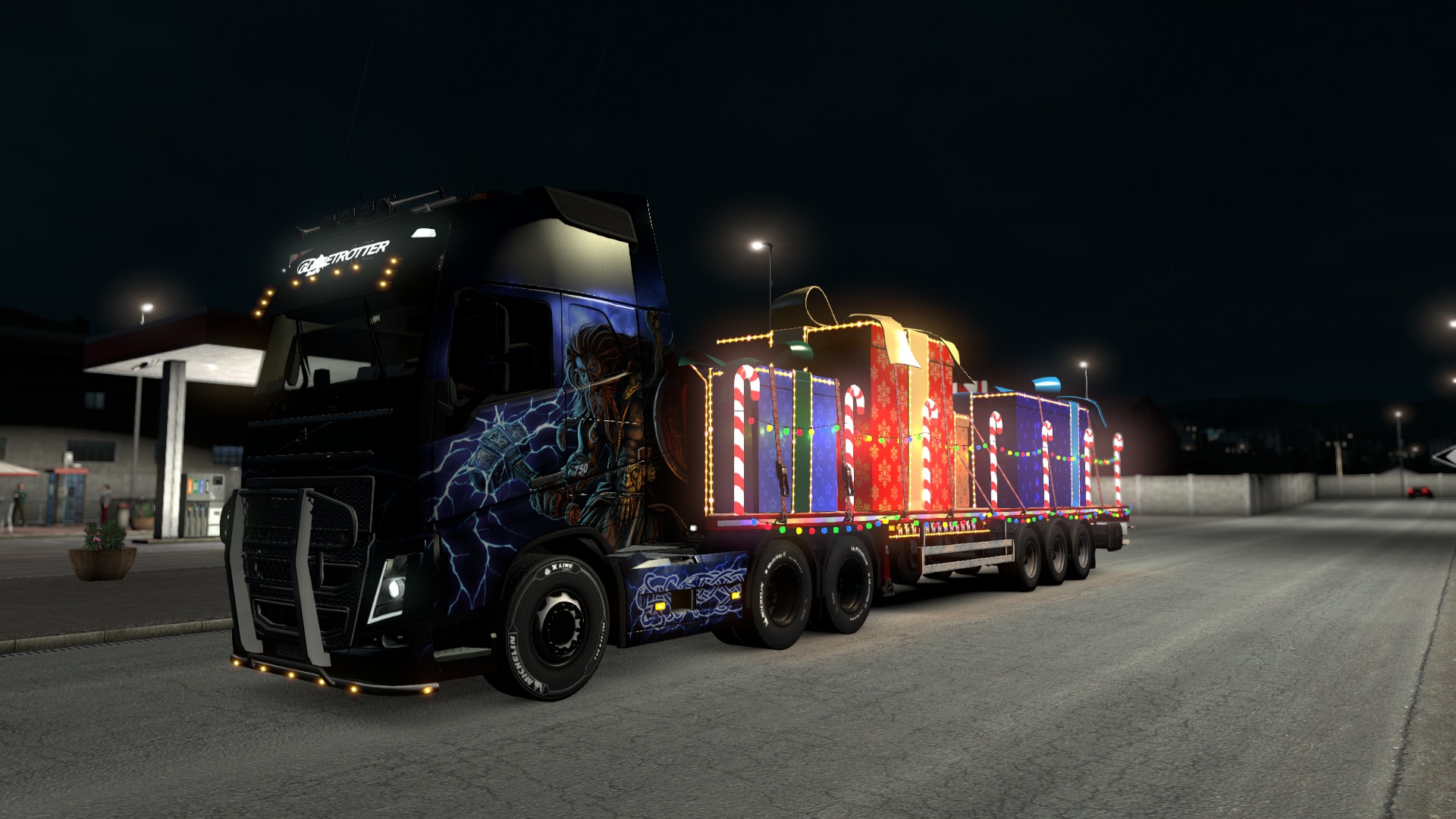 Image by demolition270464