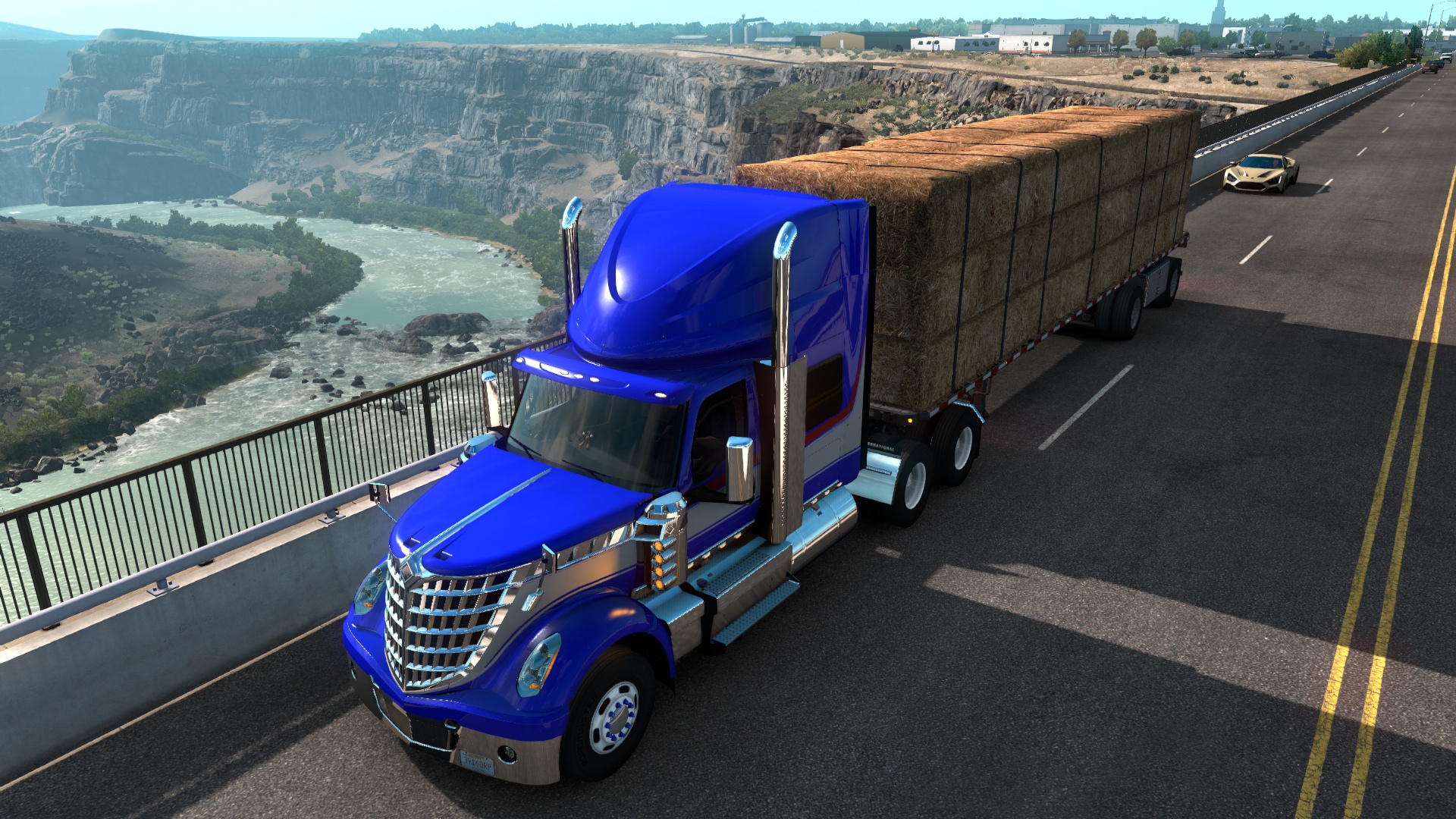 Image by MaxMeynier93