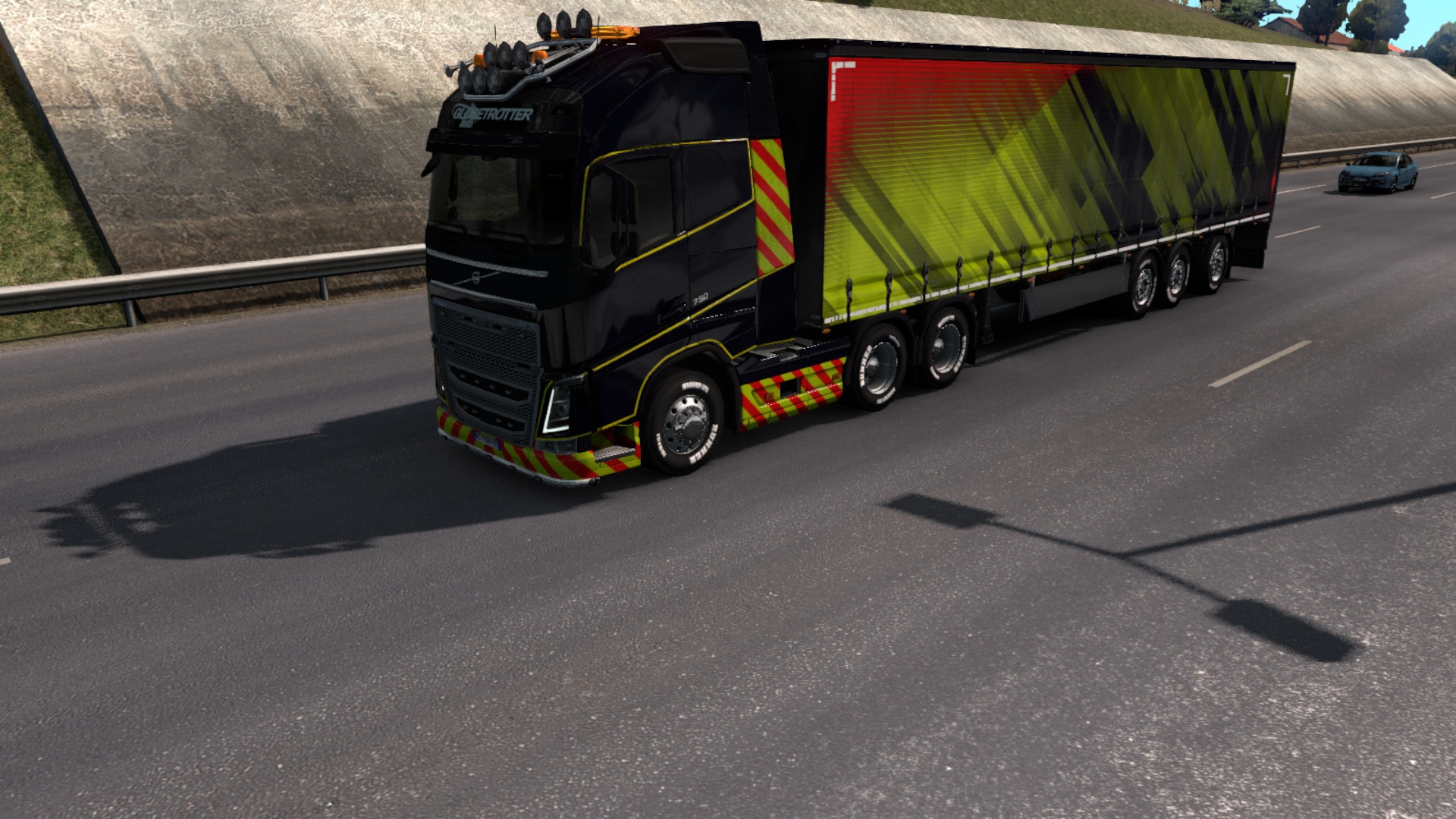 Image by scania6854