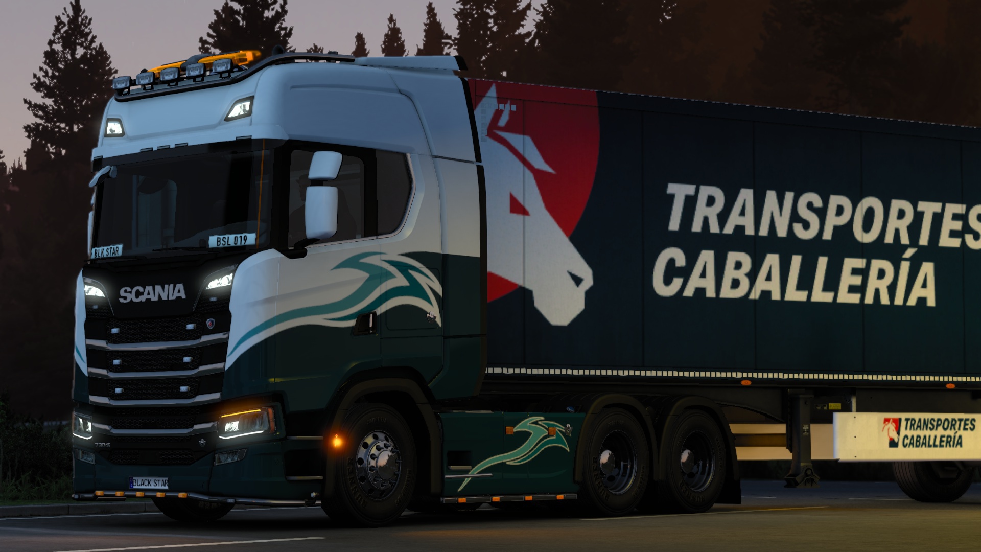 Image by PabloOC0520