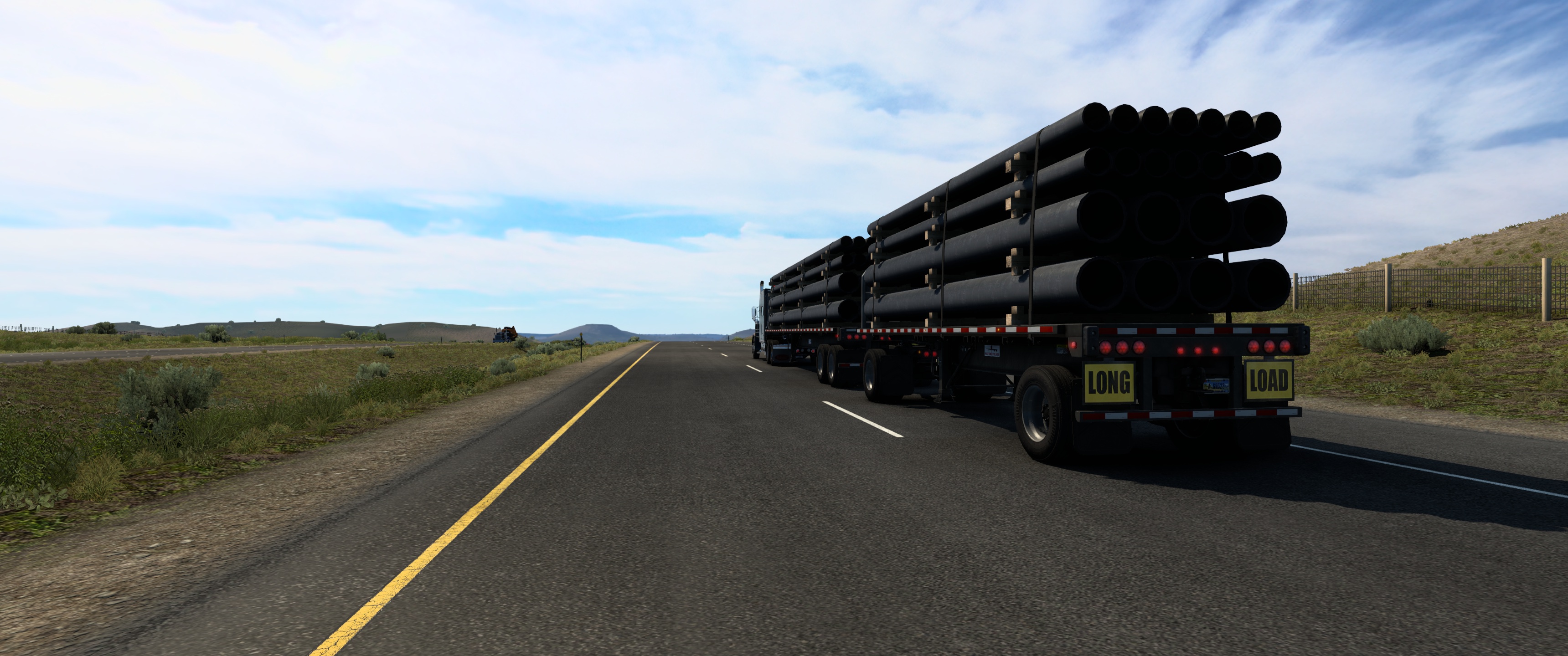 Image by Professor_Fate