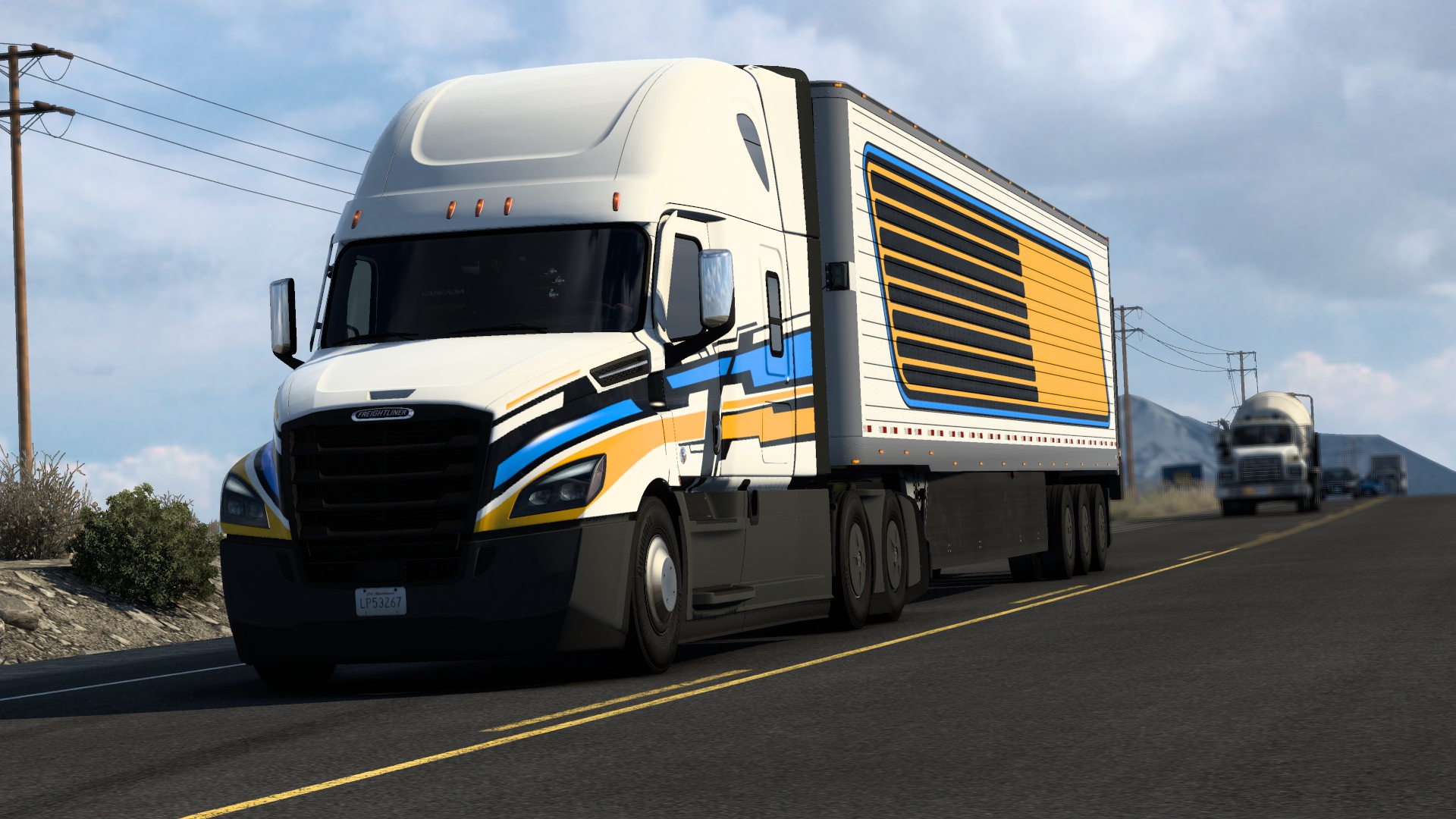 Image by zottelbike31