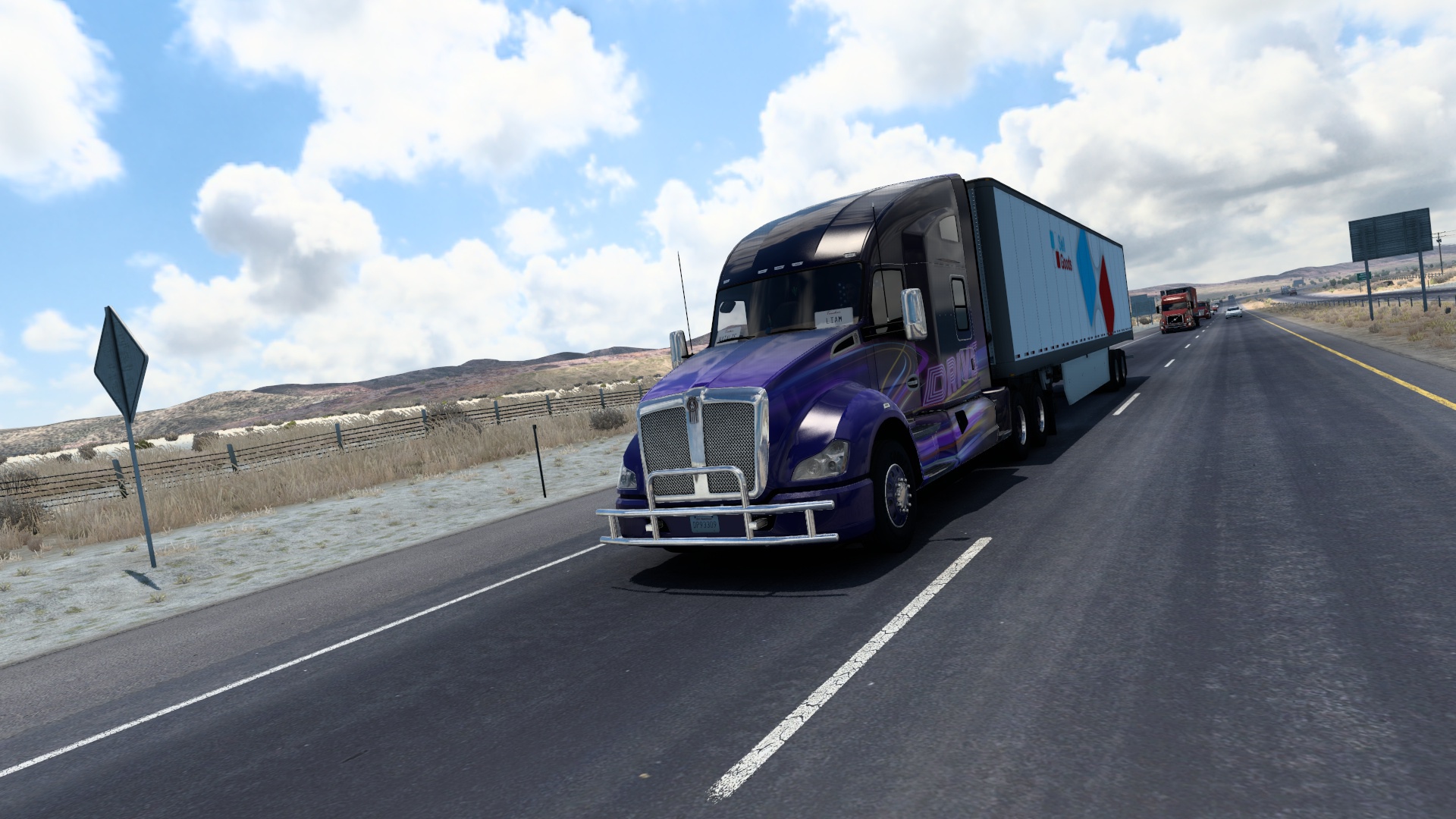 Image by ROTruckerCT