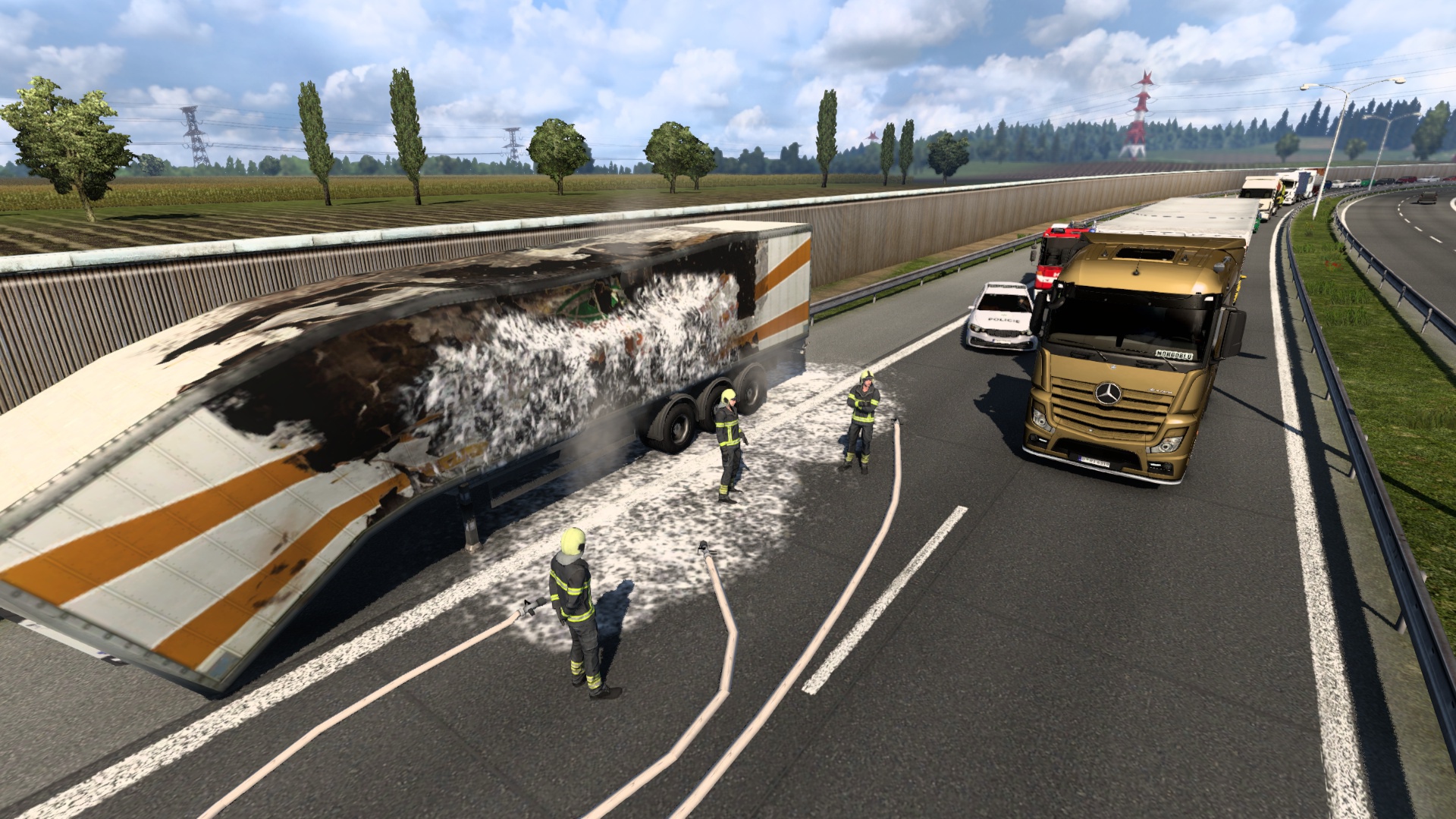 Image by senzabandiera