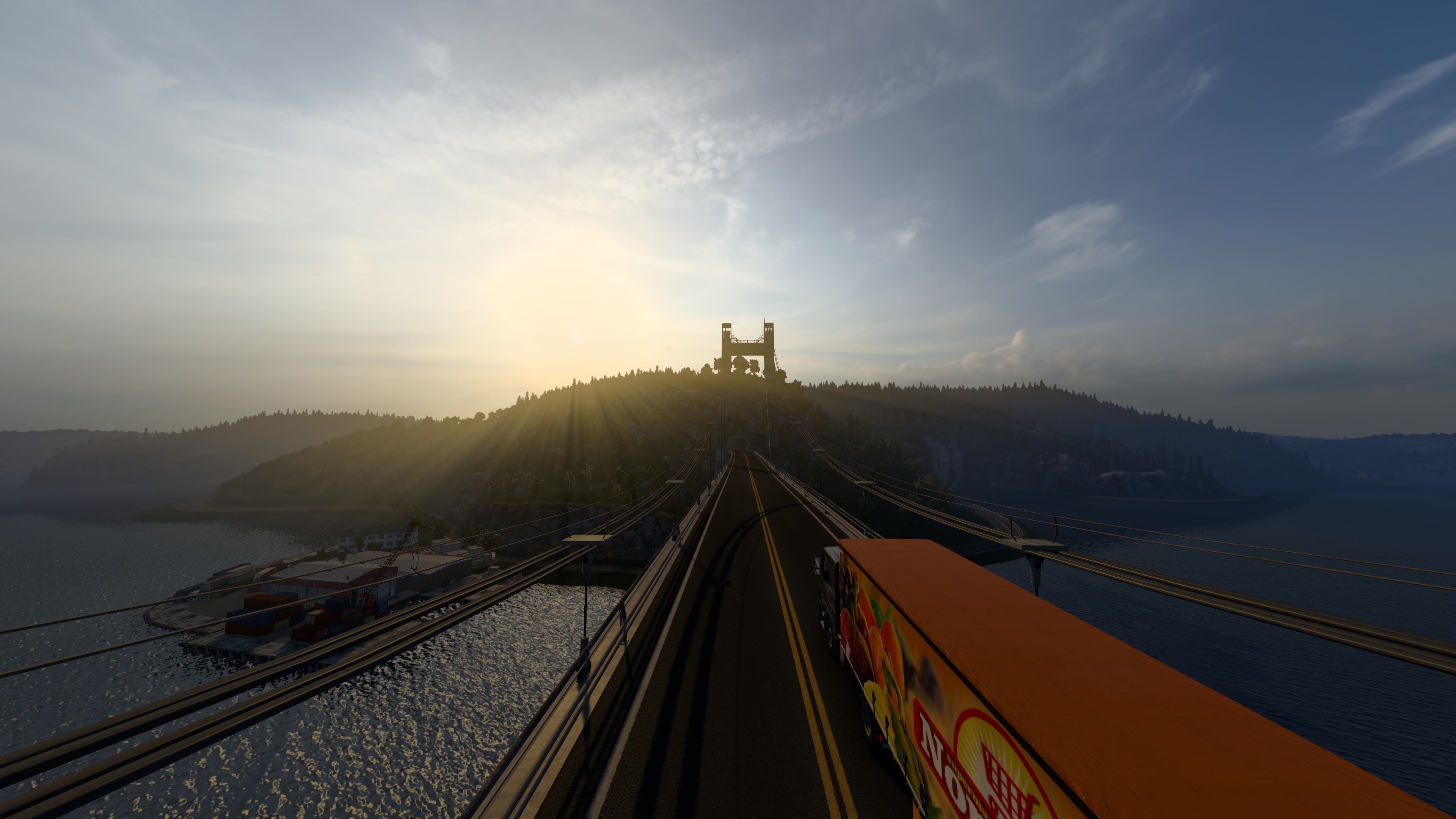 Image by Jfkwhymejfk
