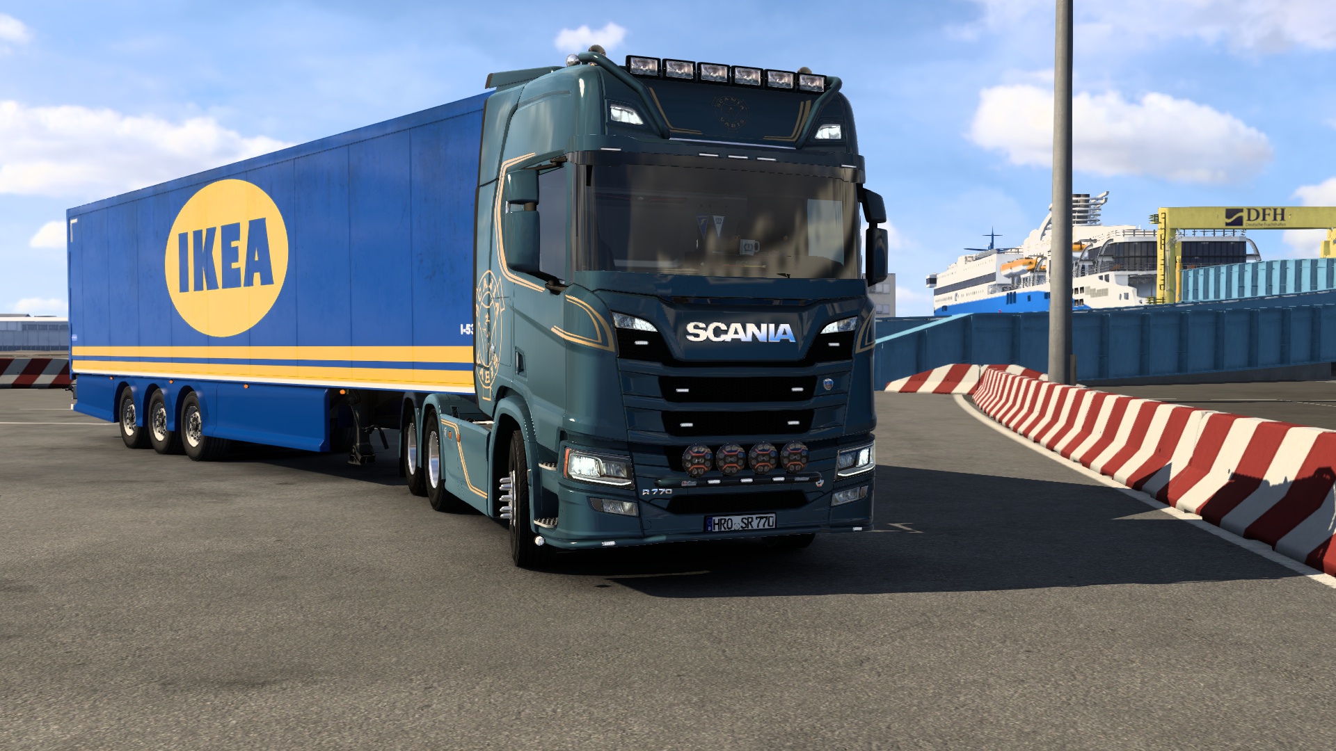 Image by ltn_alberich