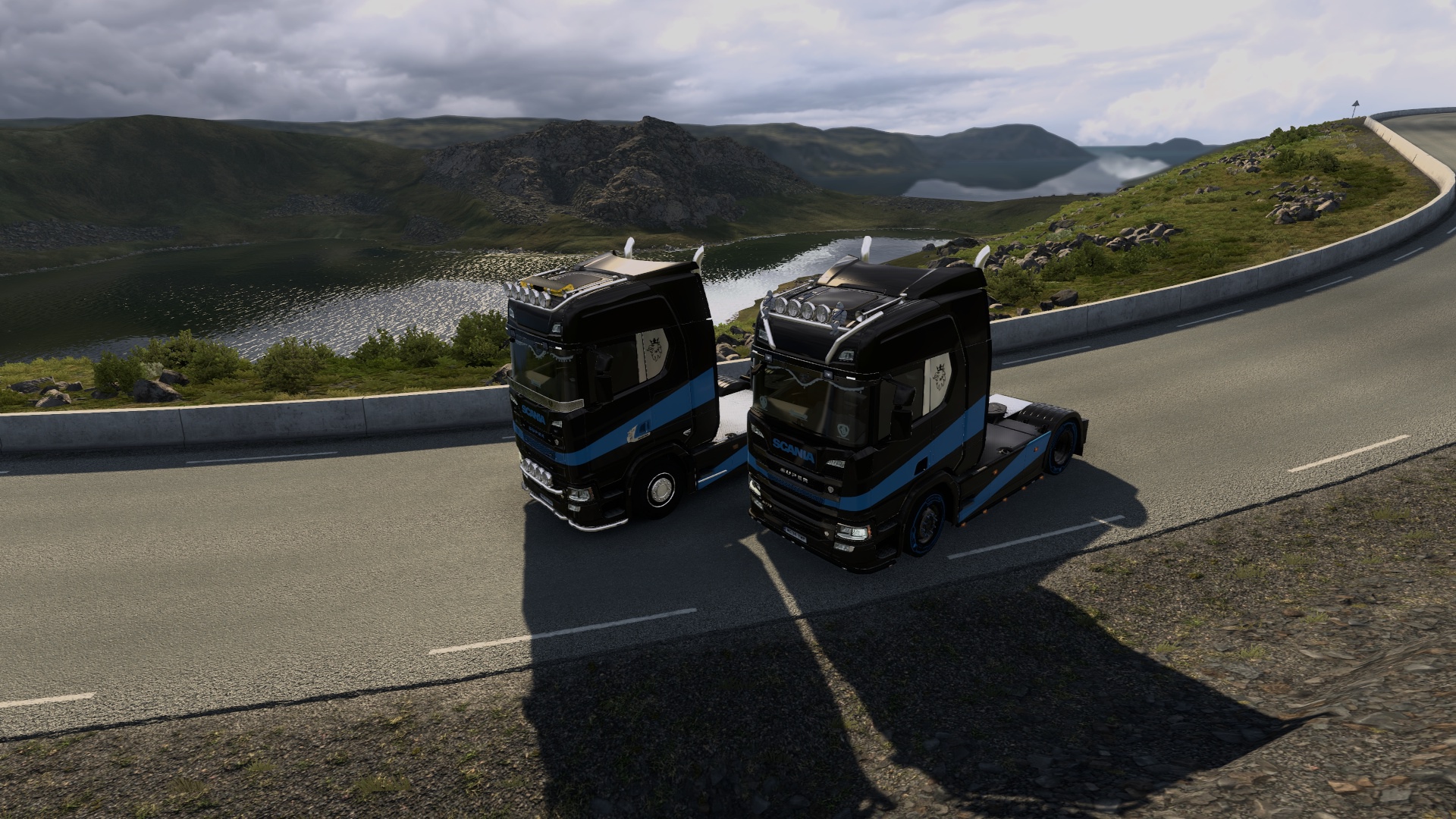 Image by davidcurry1991