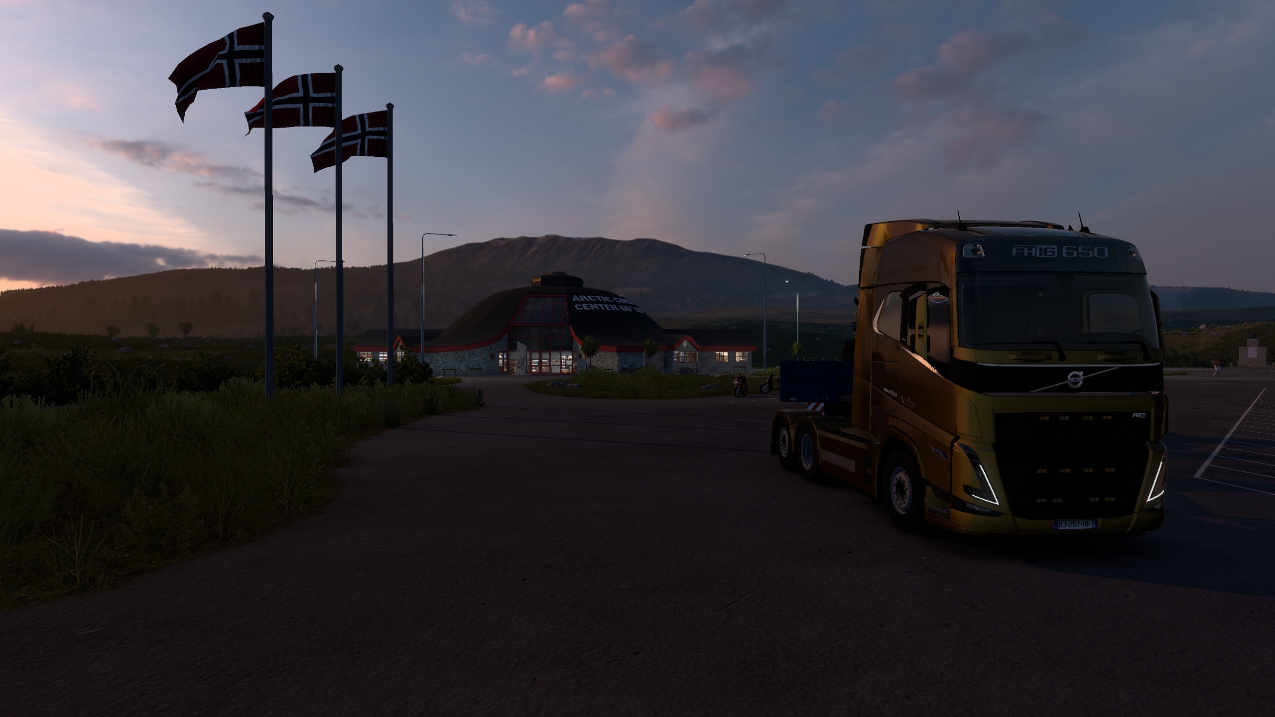 Image by AndreaHall096