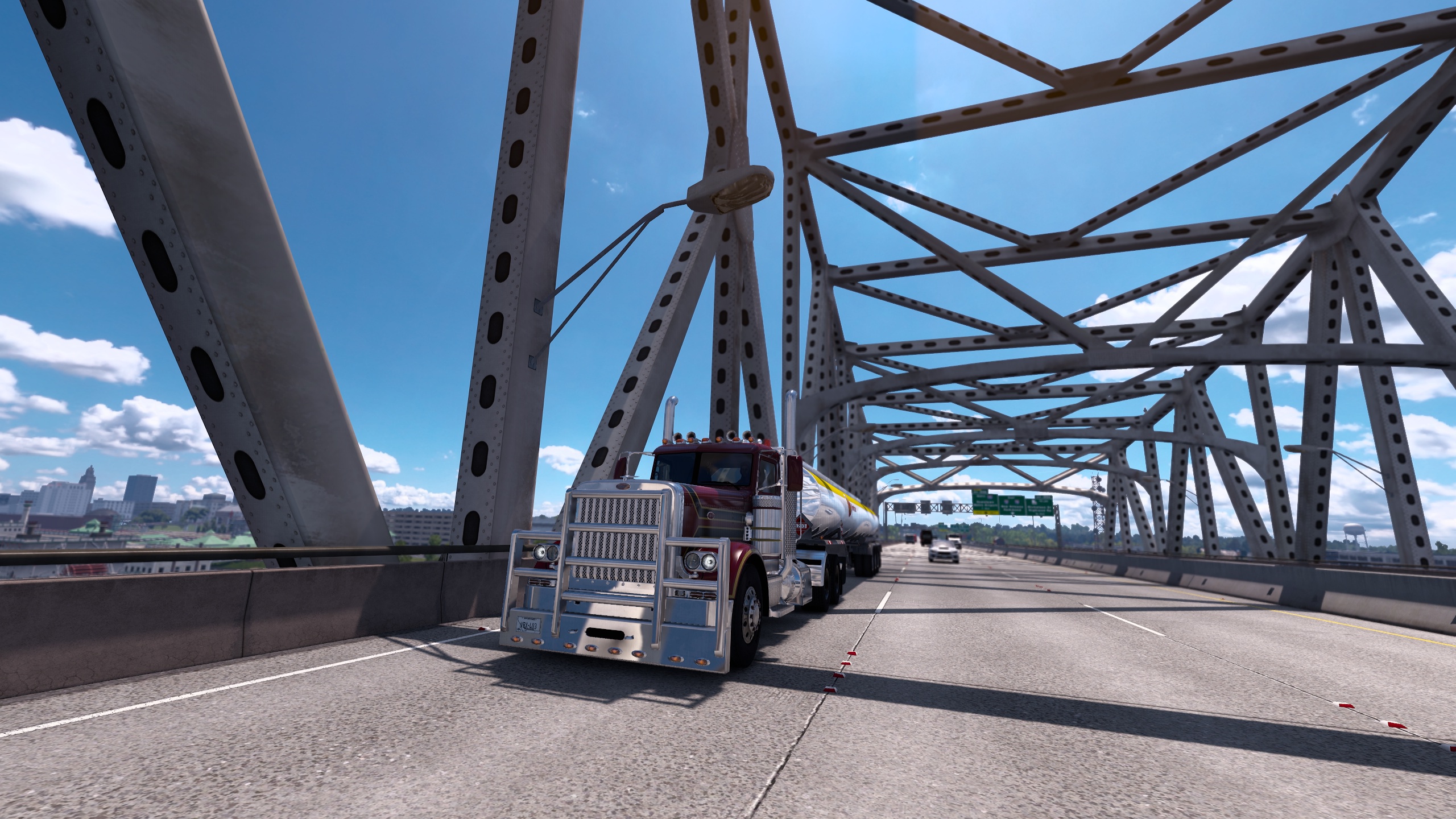 Image by Sweet_Penguin