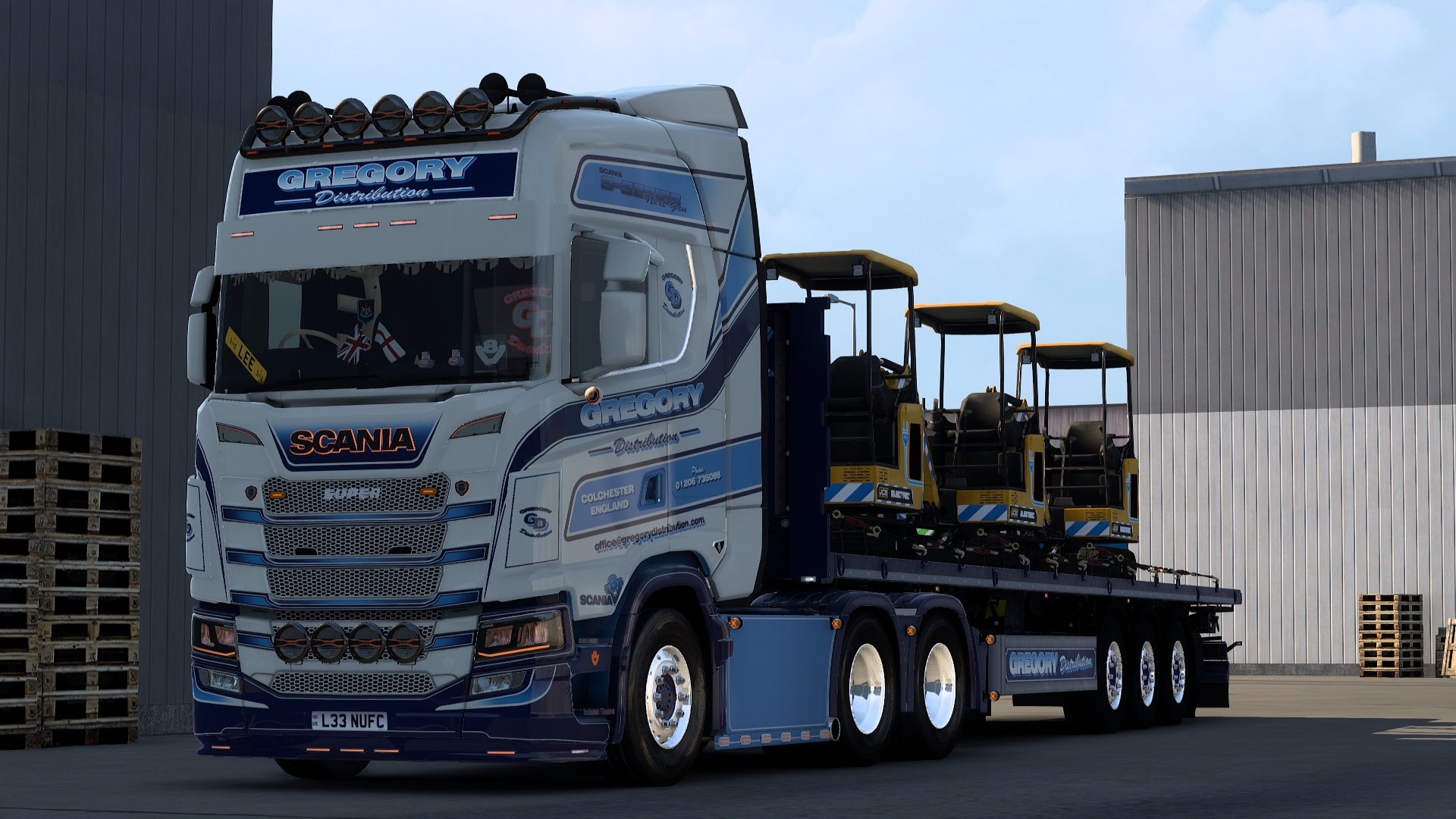 Image by Lightweight_Lee