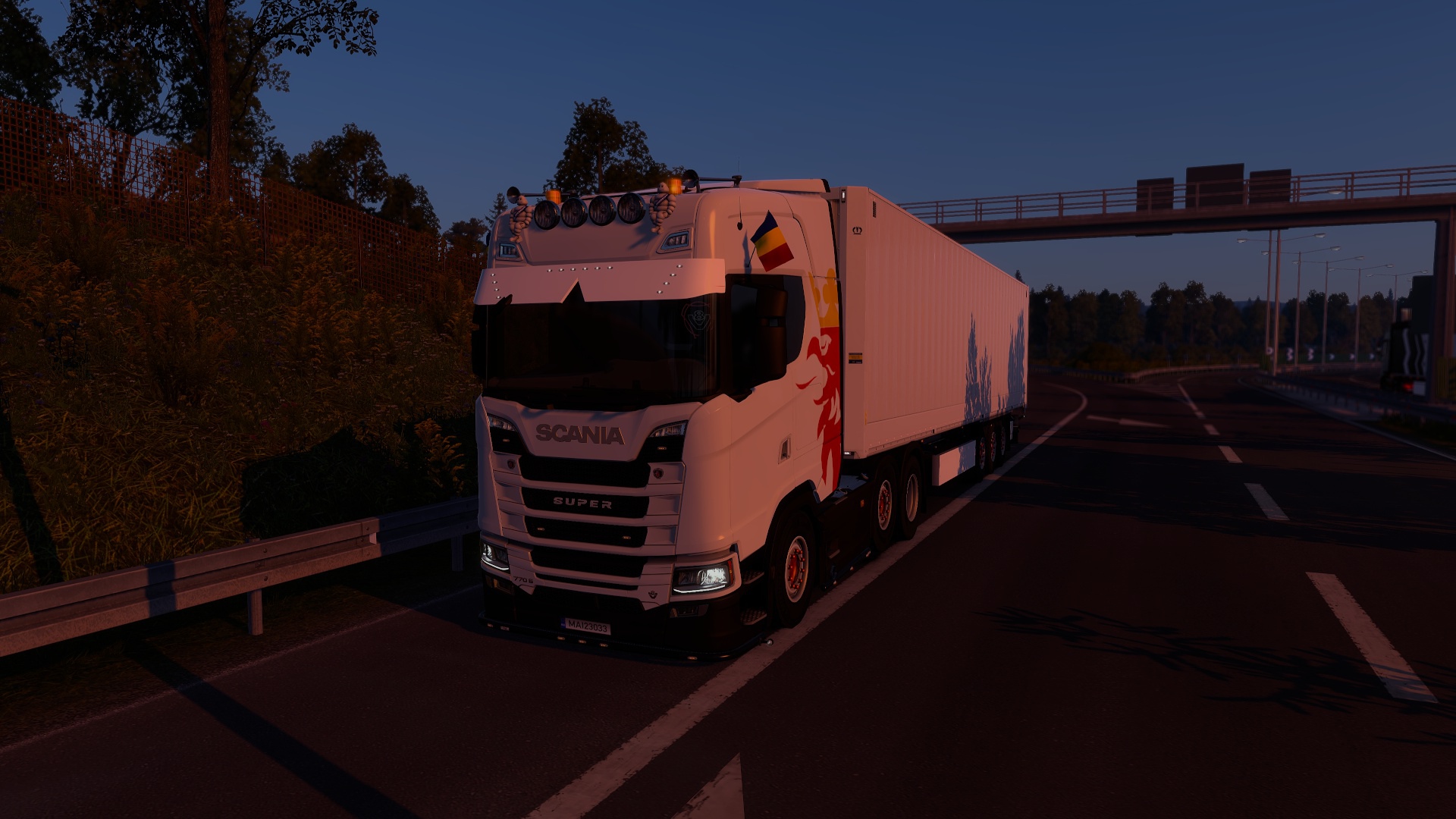 Image by Andy_piano55