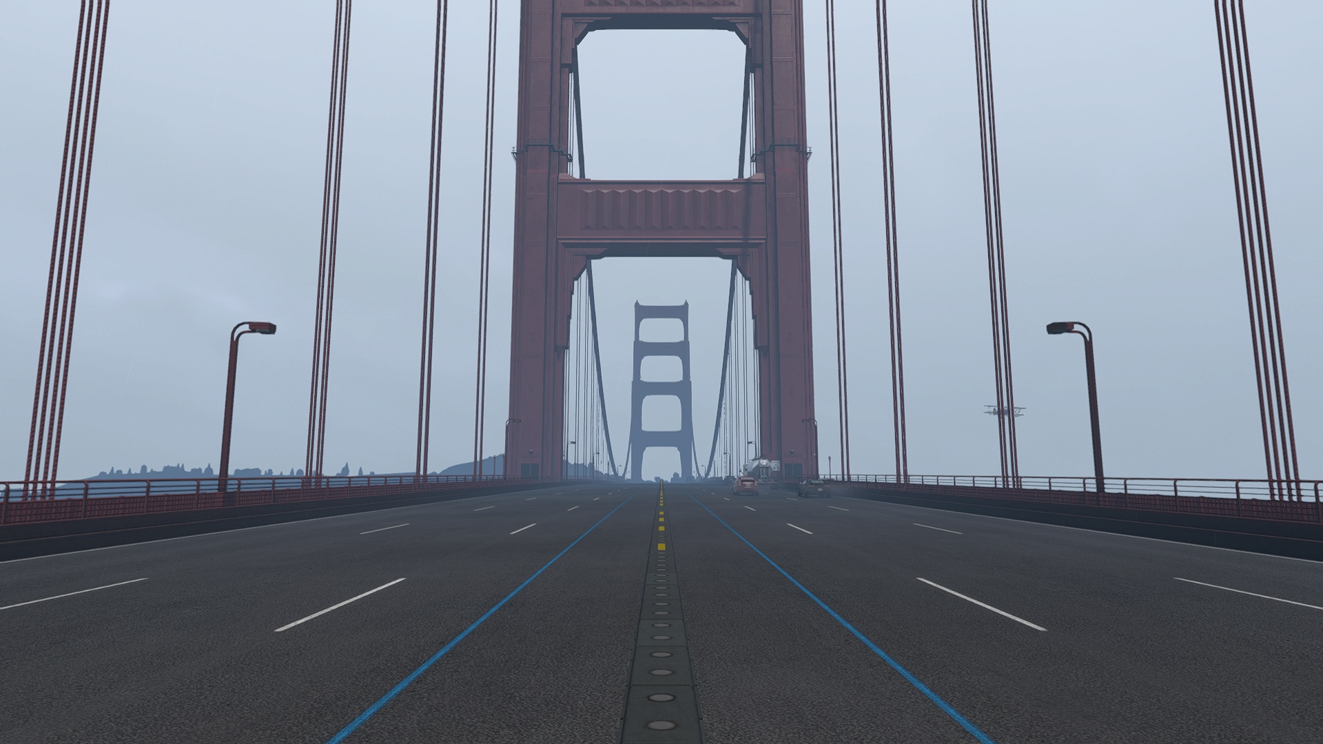 Image by HasteMakesWaste