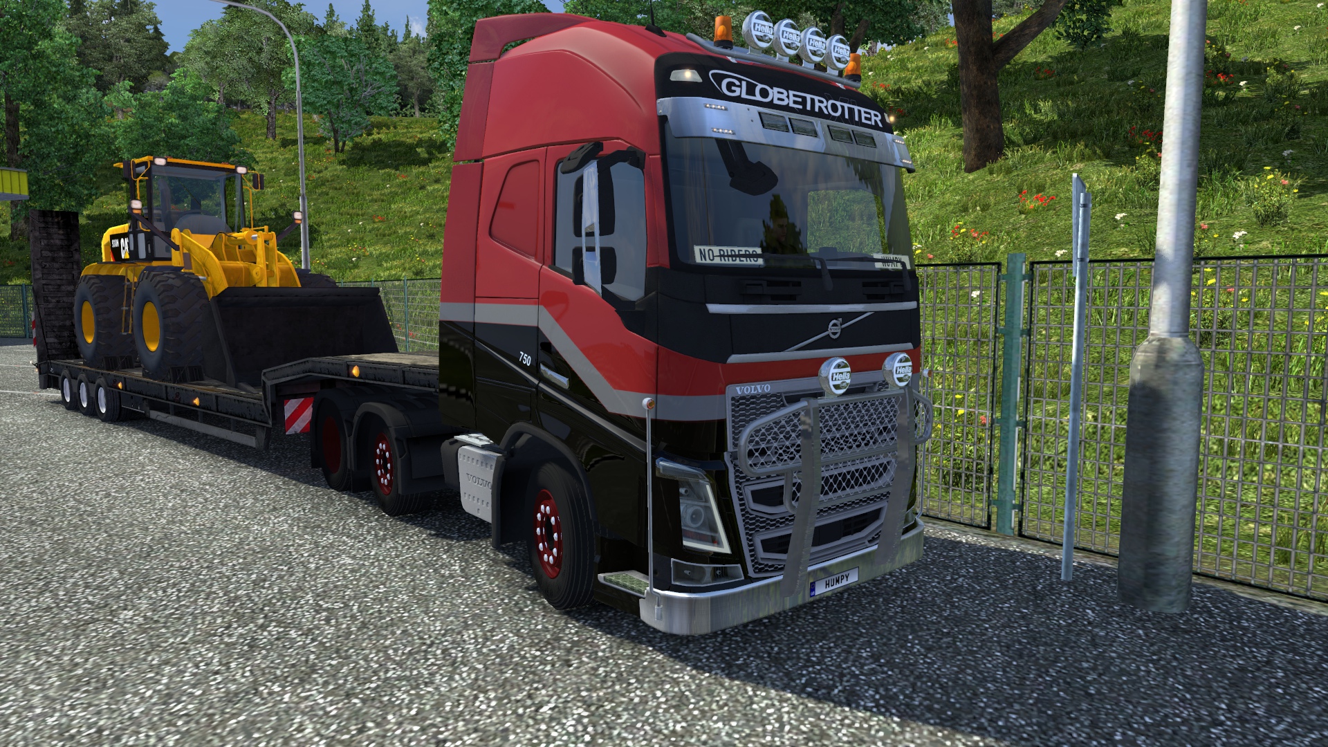 Image by Humpfester56