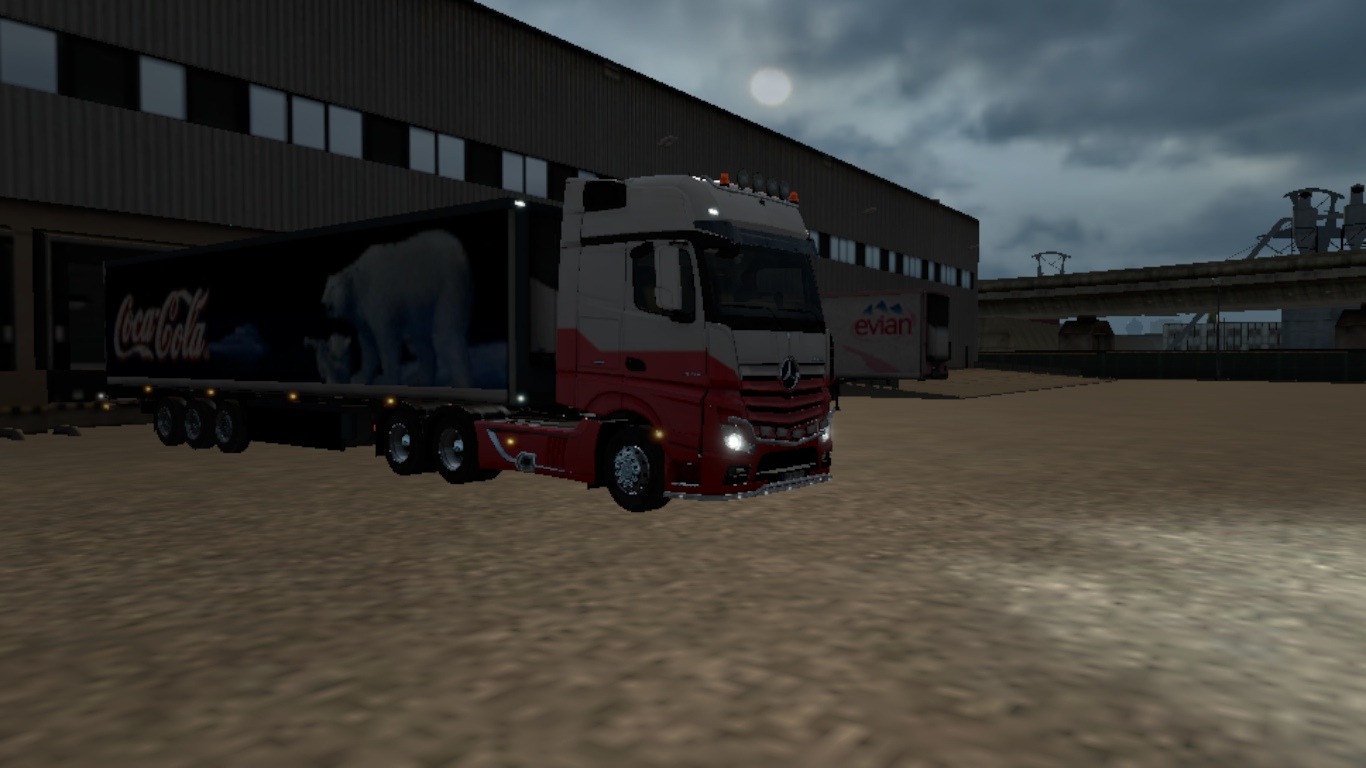 Image by dawidwasiolek