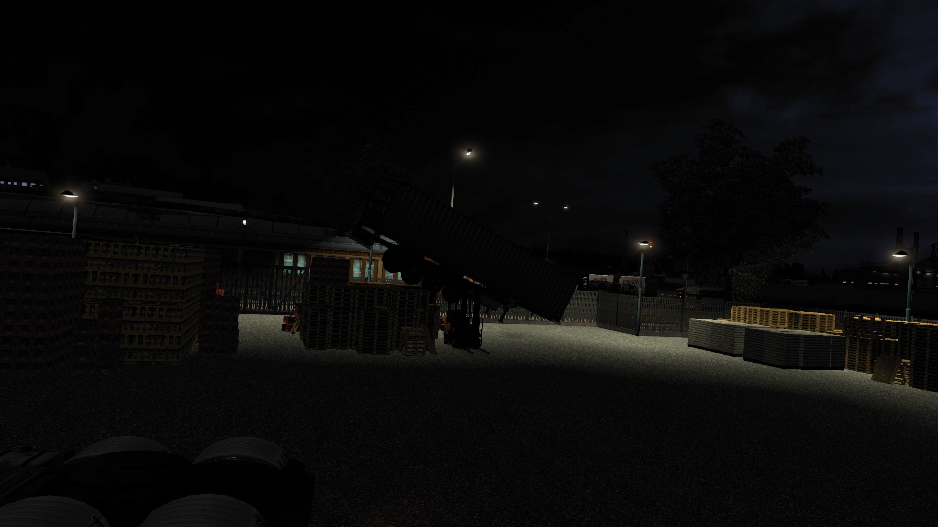 Image by jasiek2560