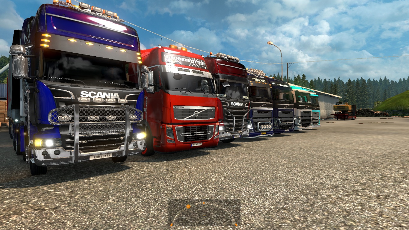 Image by GoktugOKTAY