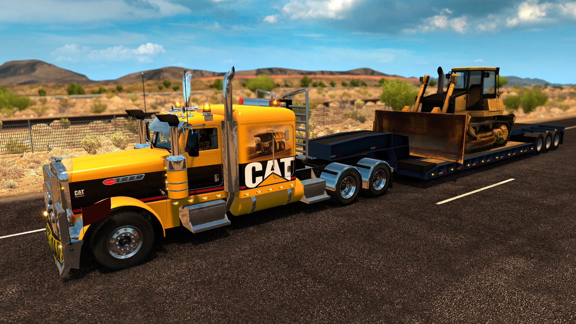 Image by Snowman_Trucking