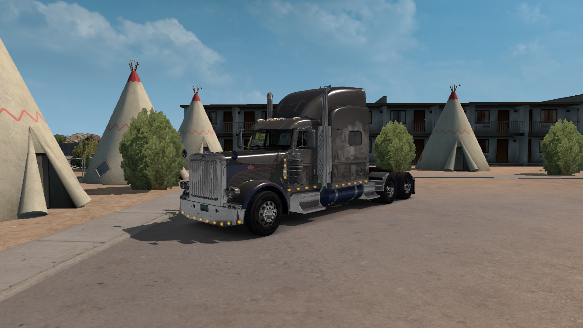 Image by dawid198911