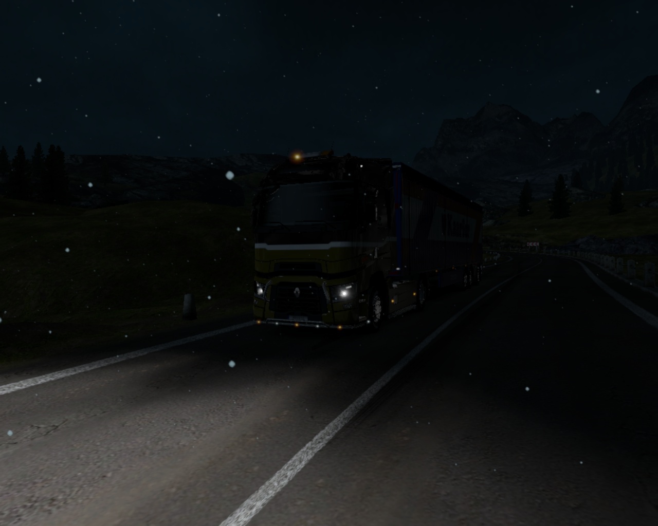 Image by prostochlen