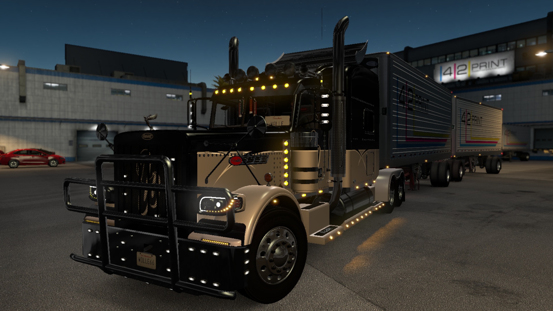 Image by skinmasterpk3