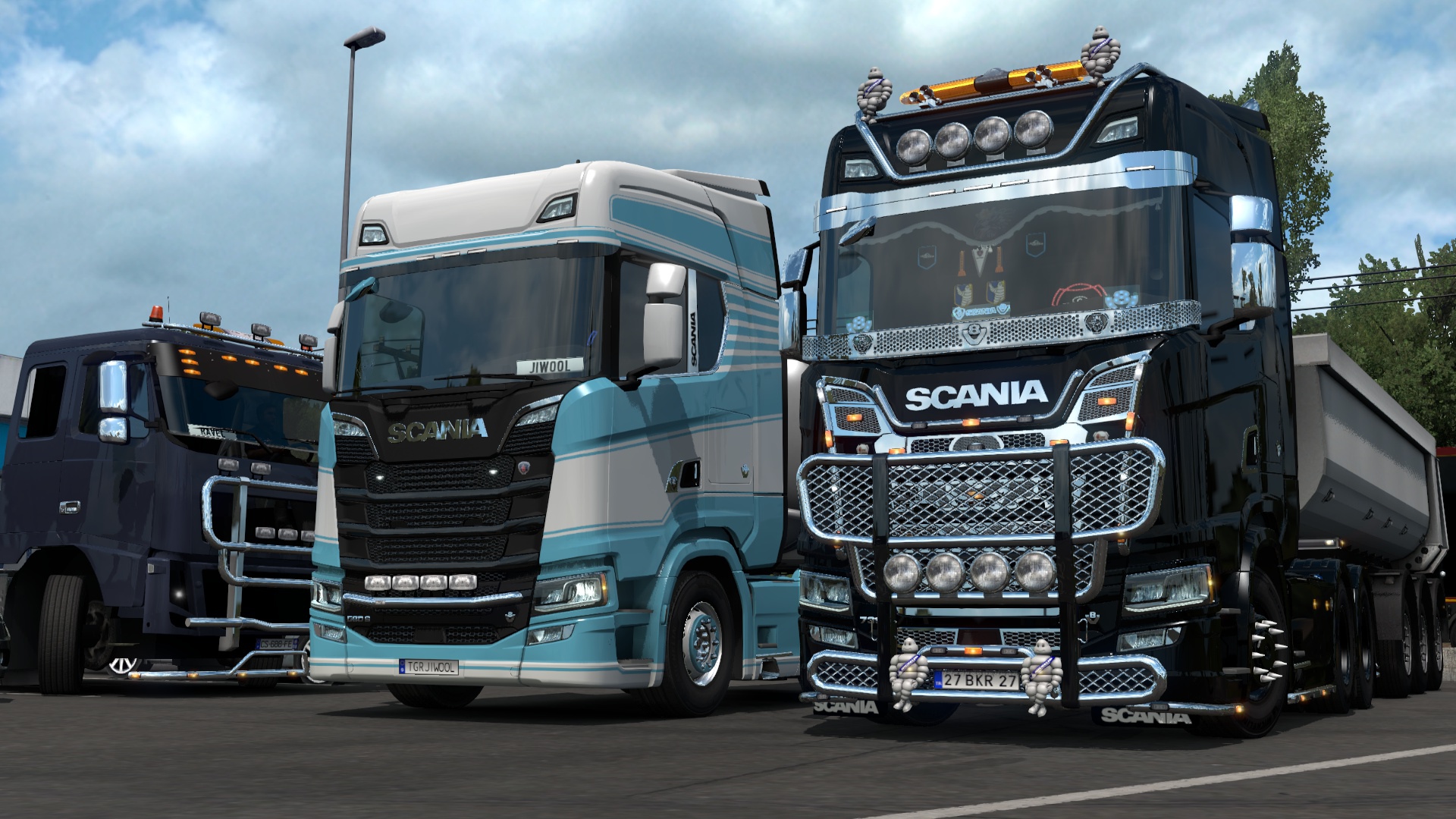 Image by KimKwanYoon