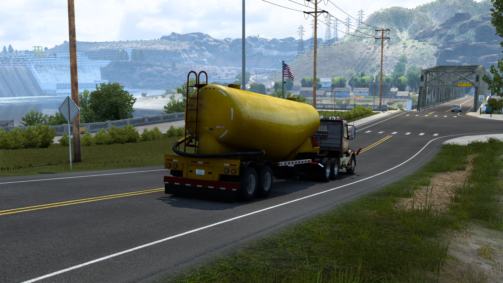 Image by Wanderdrops