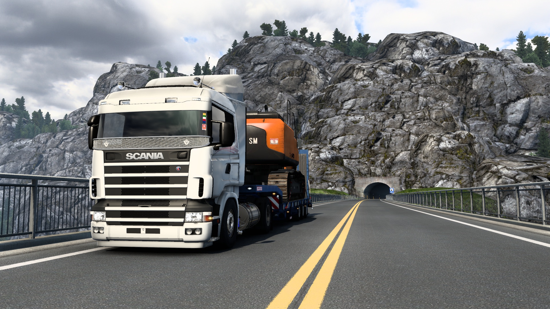 Image by HEAVYHITTER45