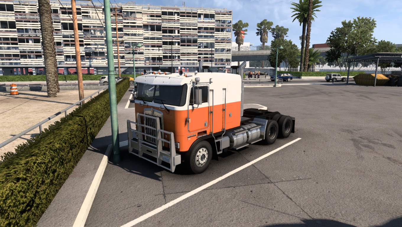 Image by Jeep_Squisher