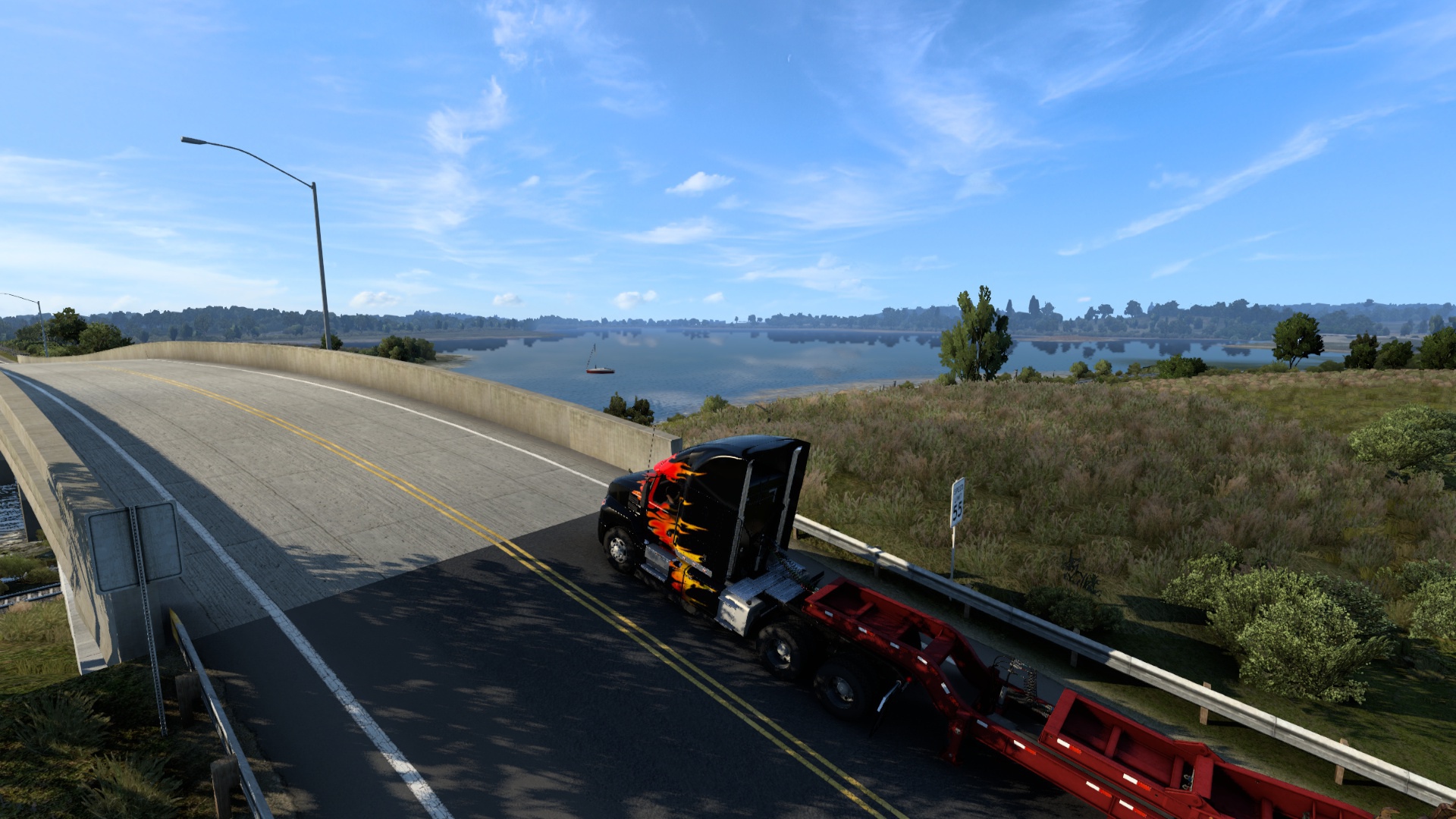 Image by Imp0storr