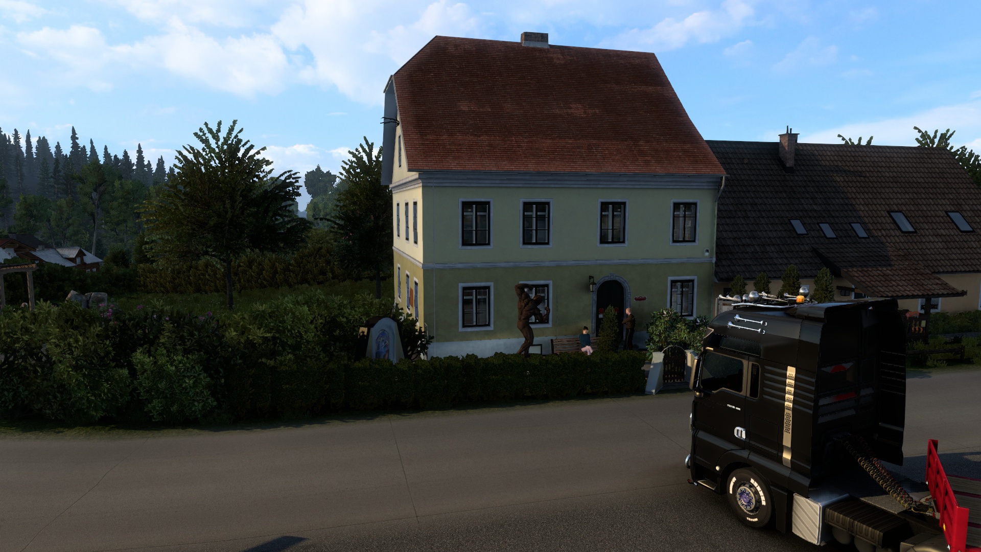 Image by captainulas