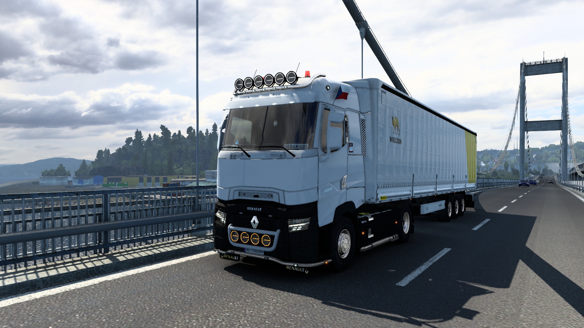 Image by urbanique75