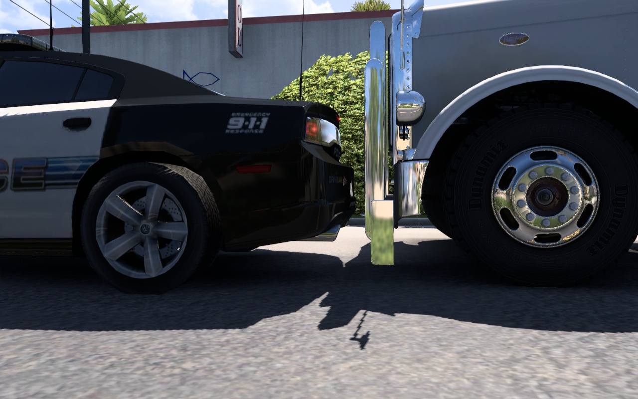 Image by Lovecraftlicious