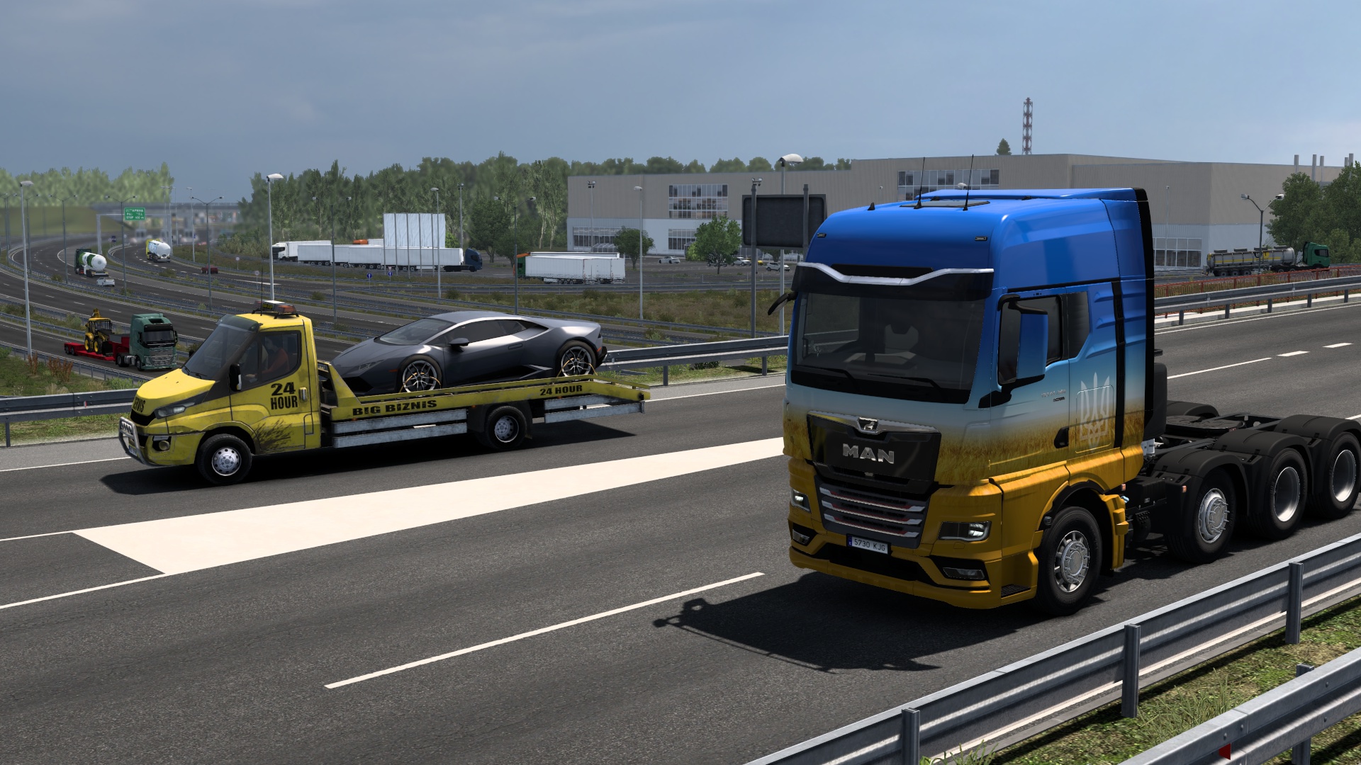 Image by AdrianoTibola