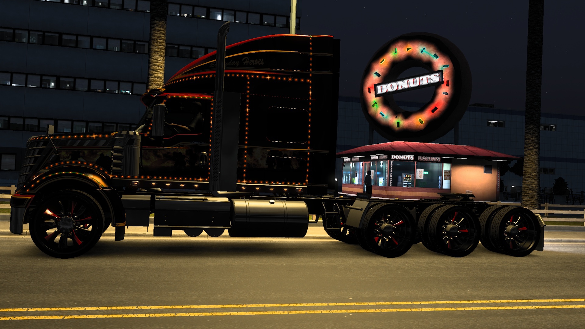 Image by Bunterhund1965