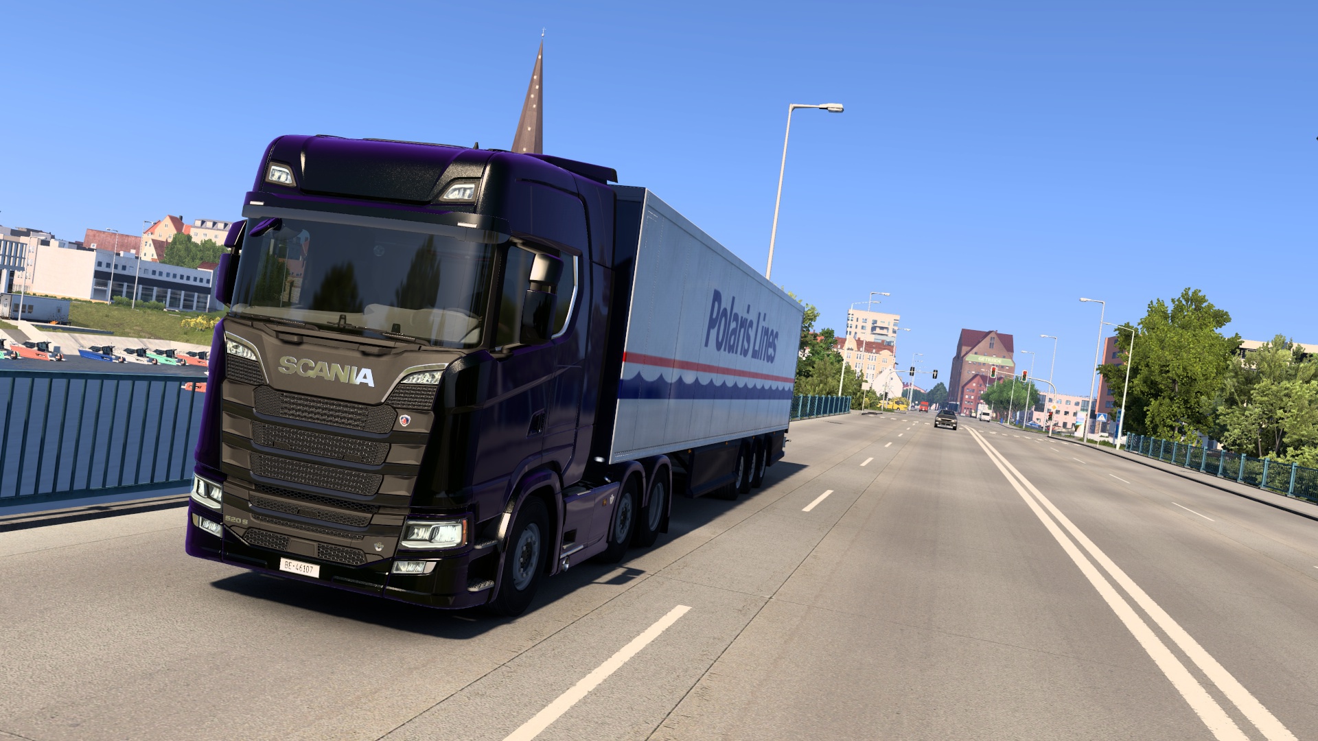 Image by Yggdrasil95